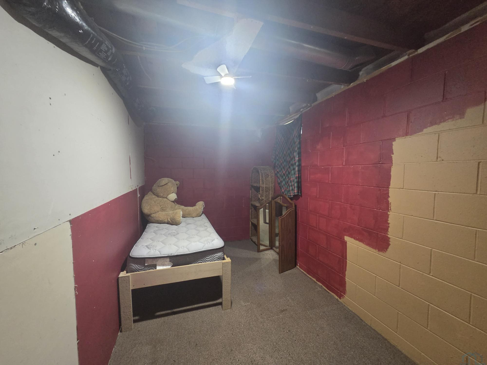 MLS #835045