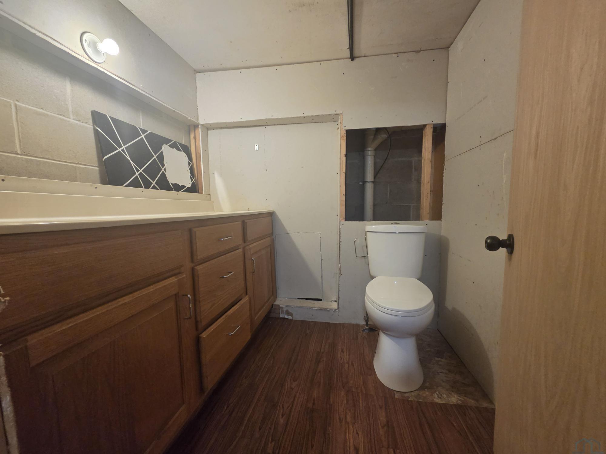 MLS #835045