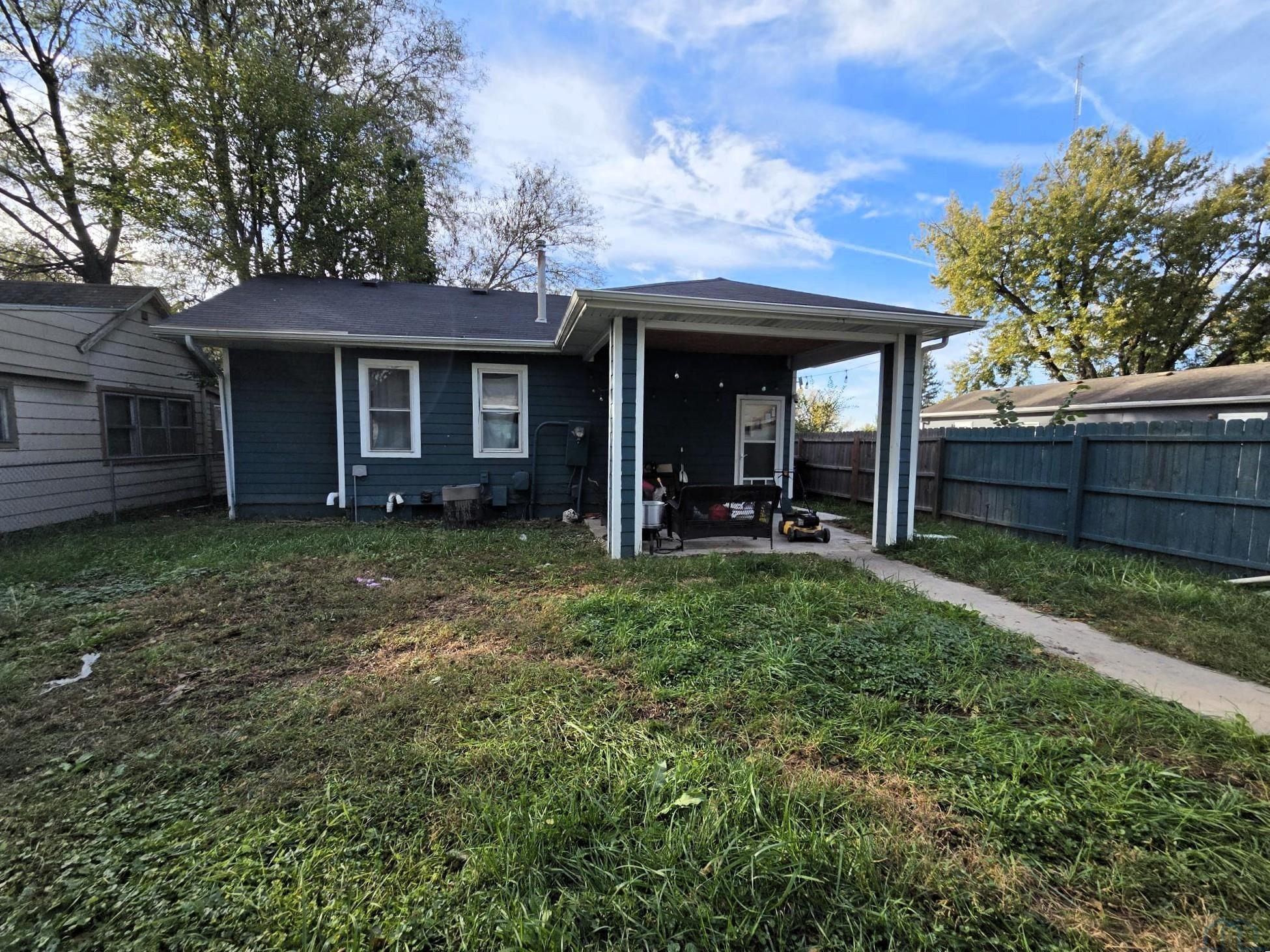 MLS #835045