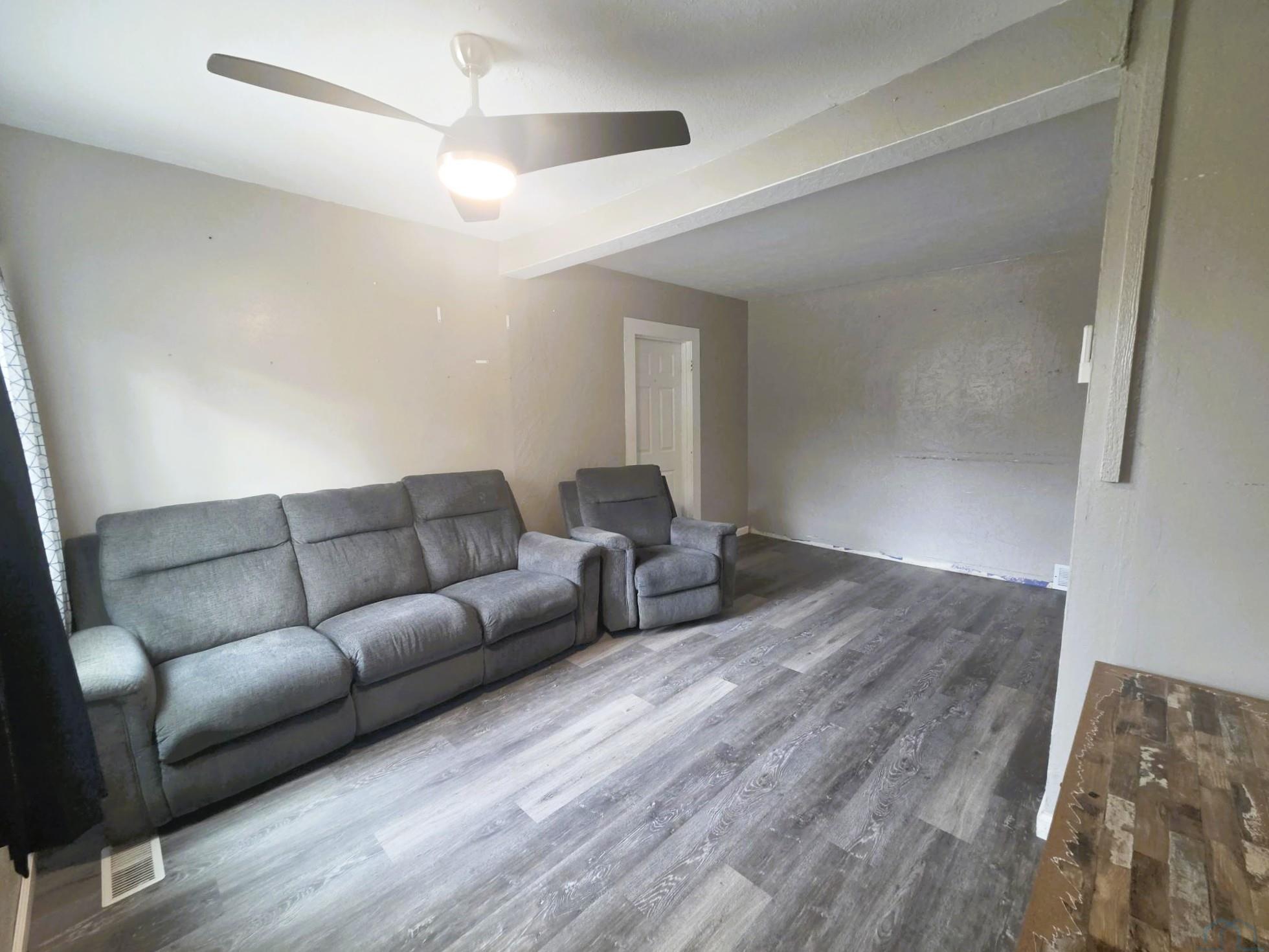 MLS #835045