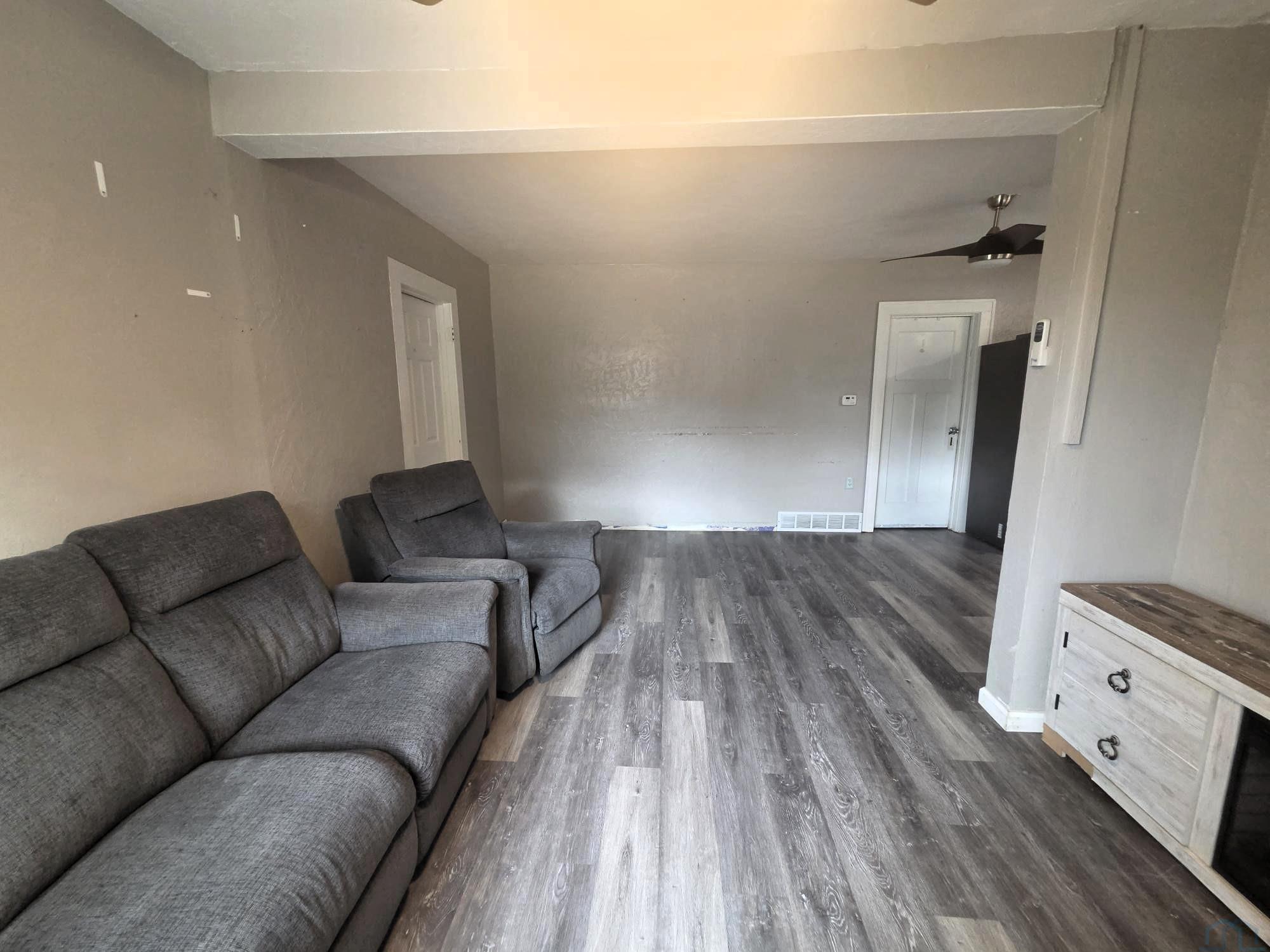 MLS #835045