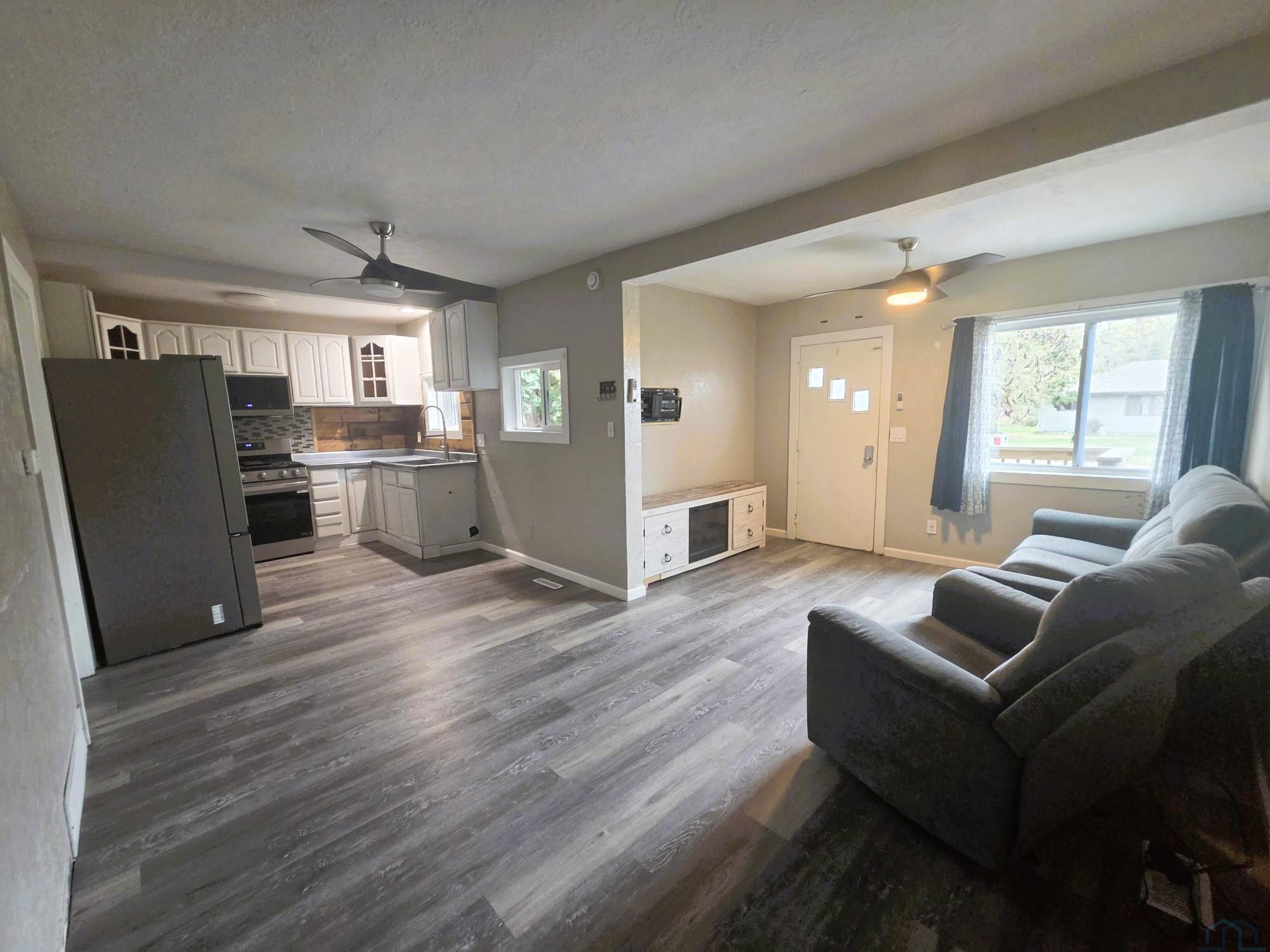 MLS #835045