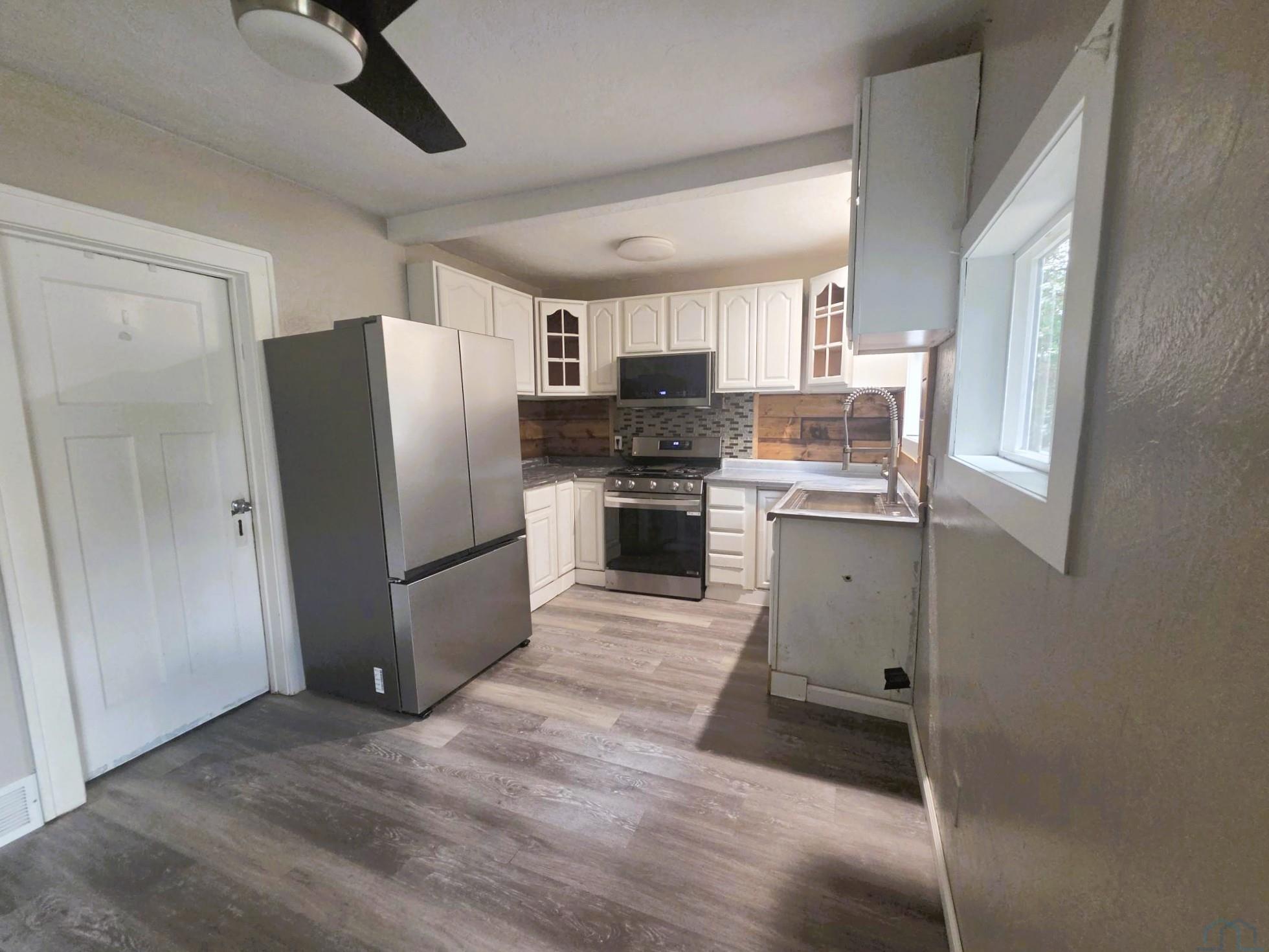 MLS #835045