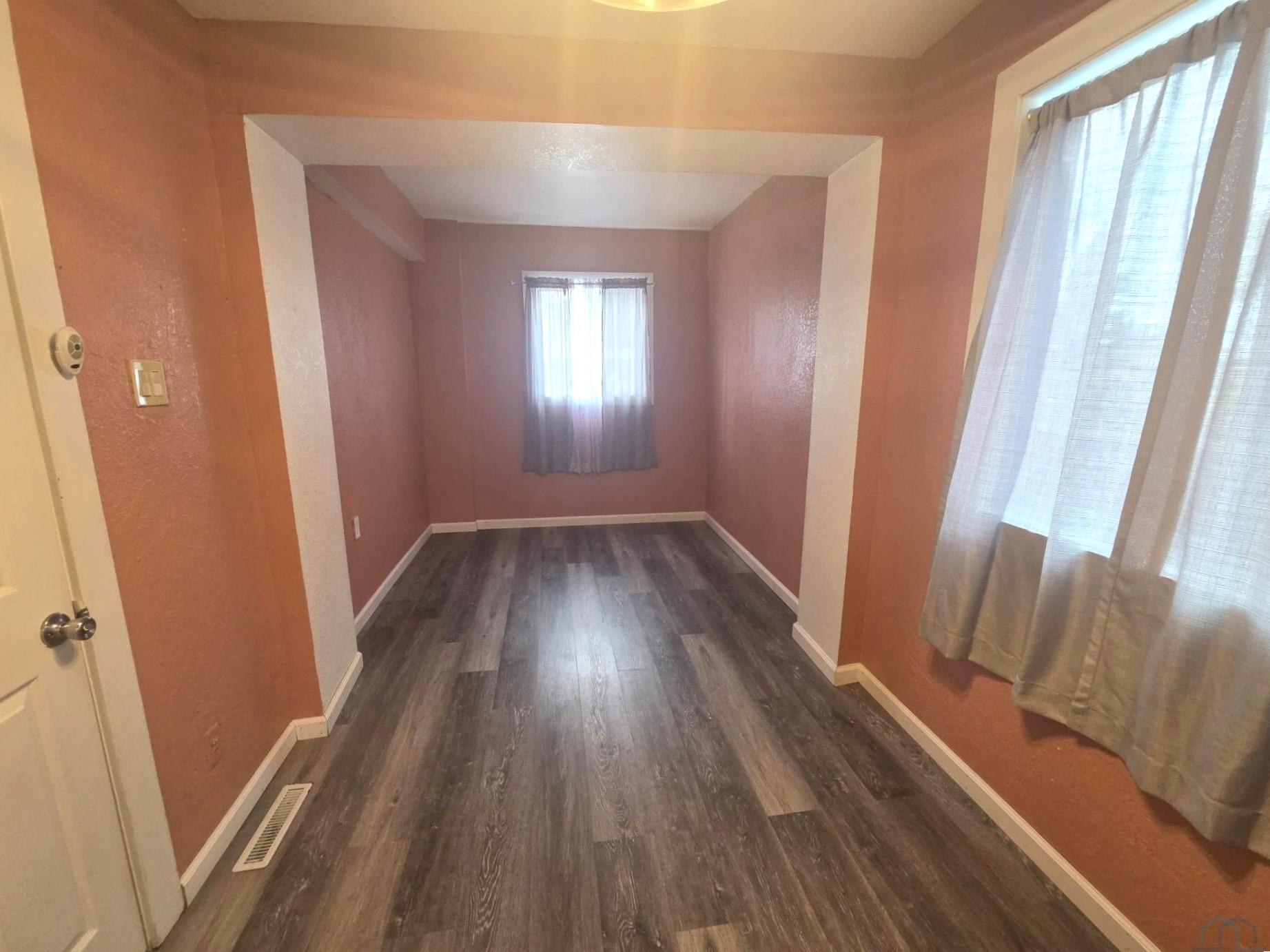 MLS #835045