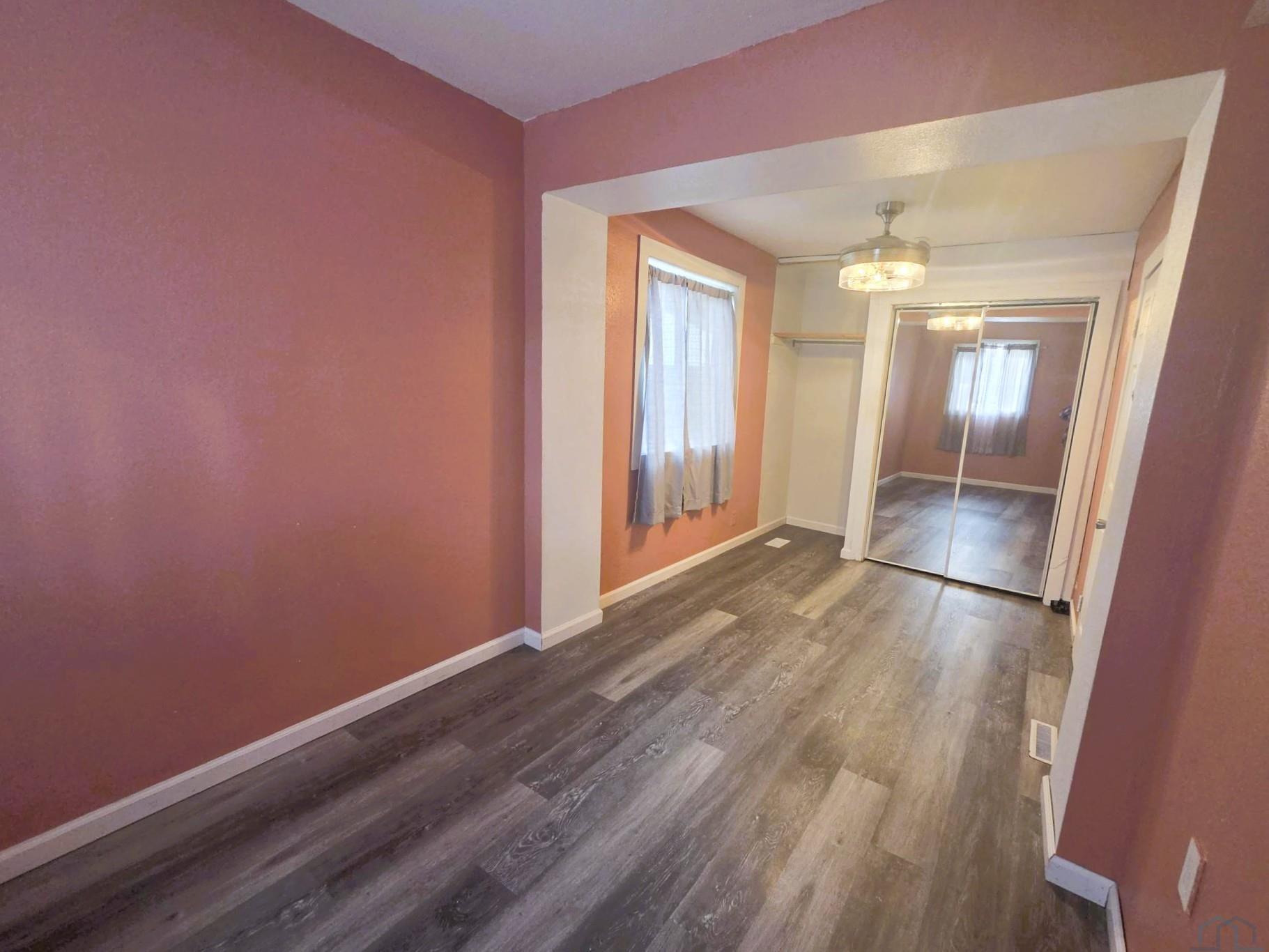 MLS #835045