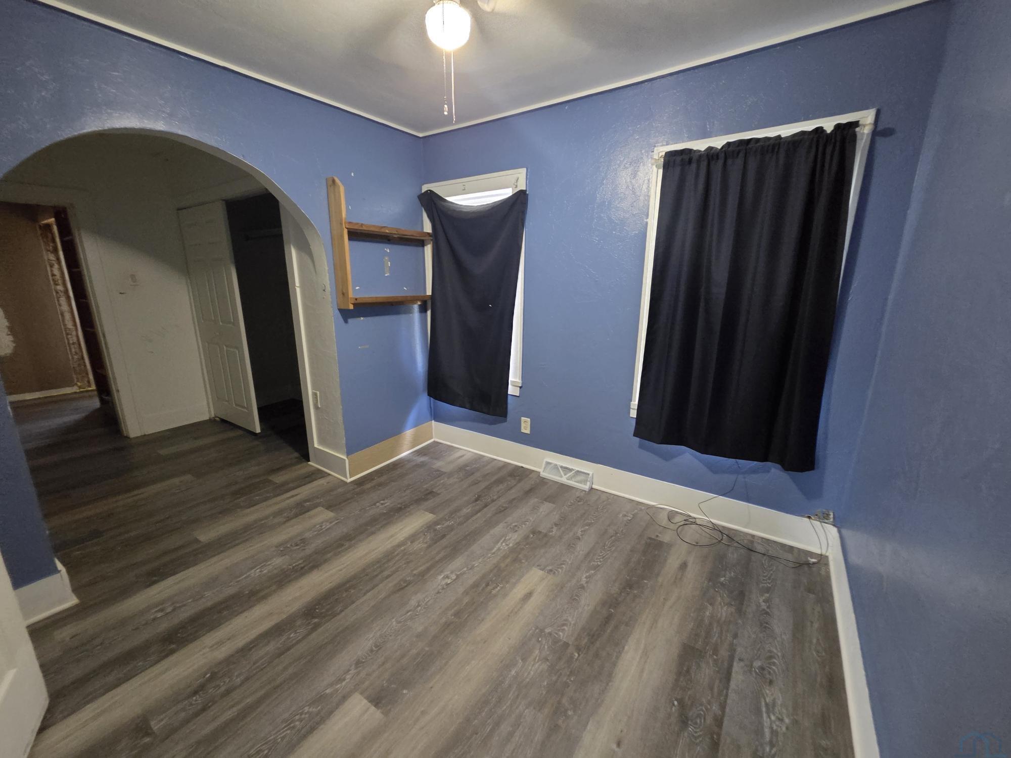 MLS #835045