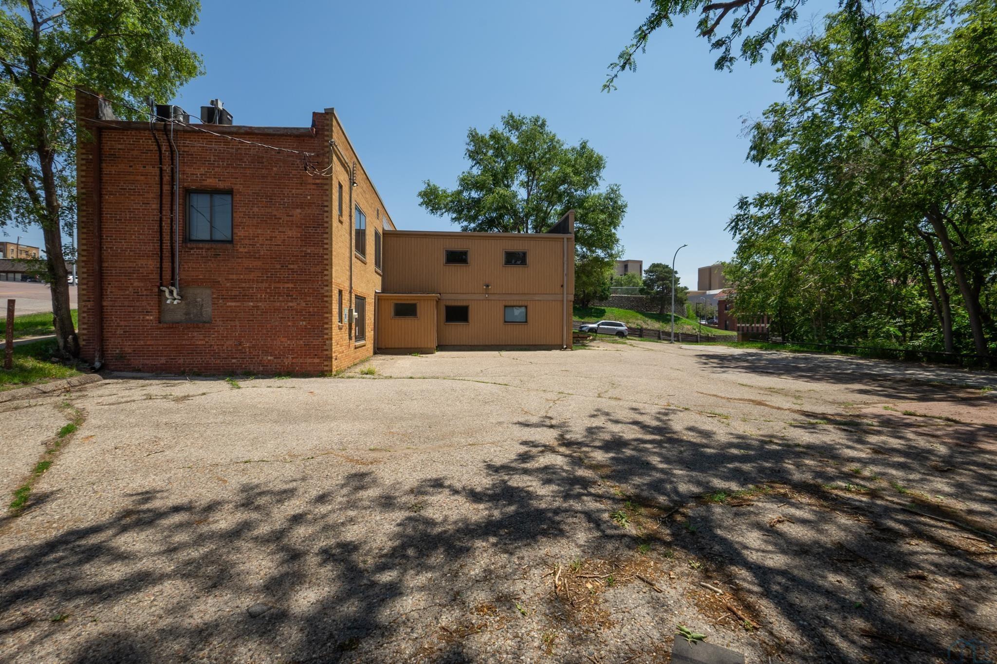 MLS #835046