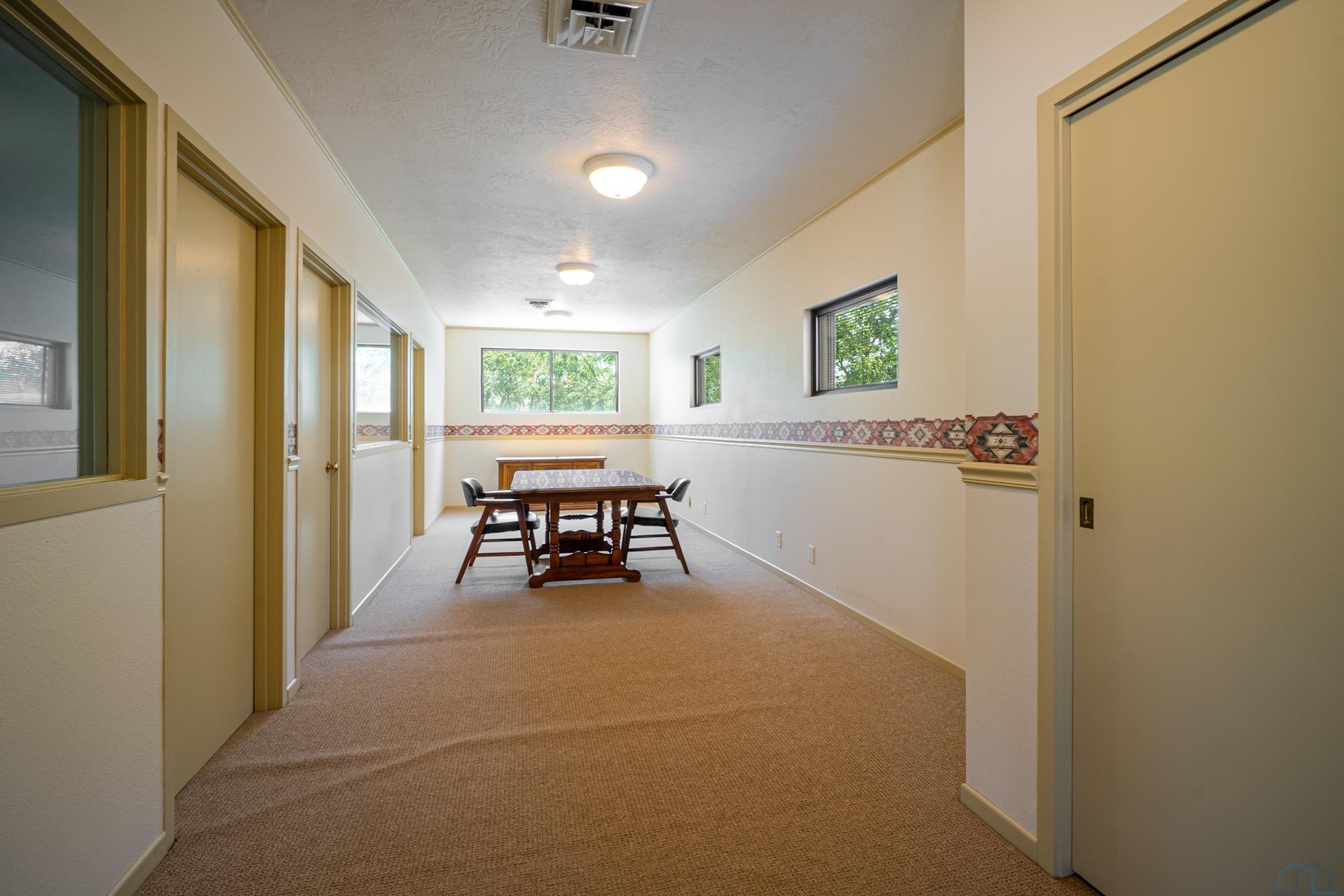 MLS #835046
