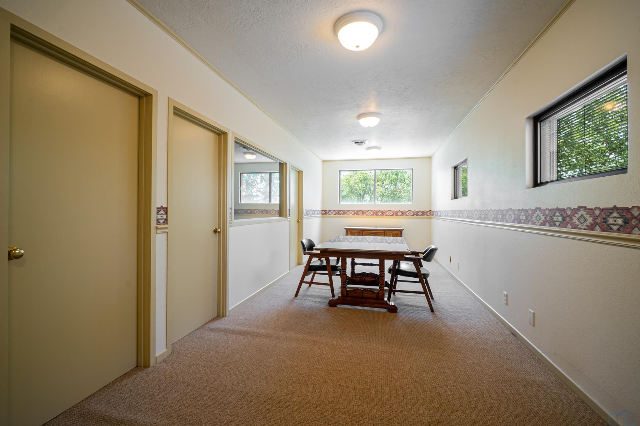 MLS #835046
