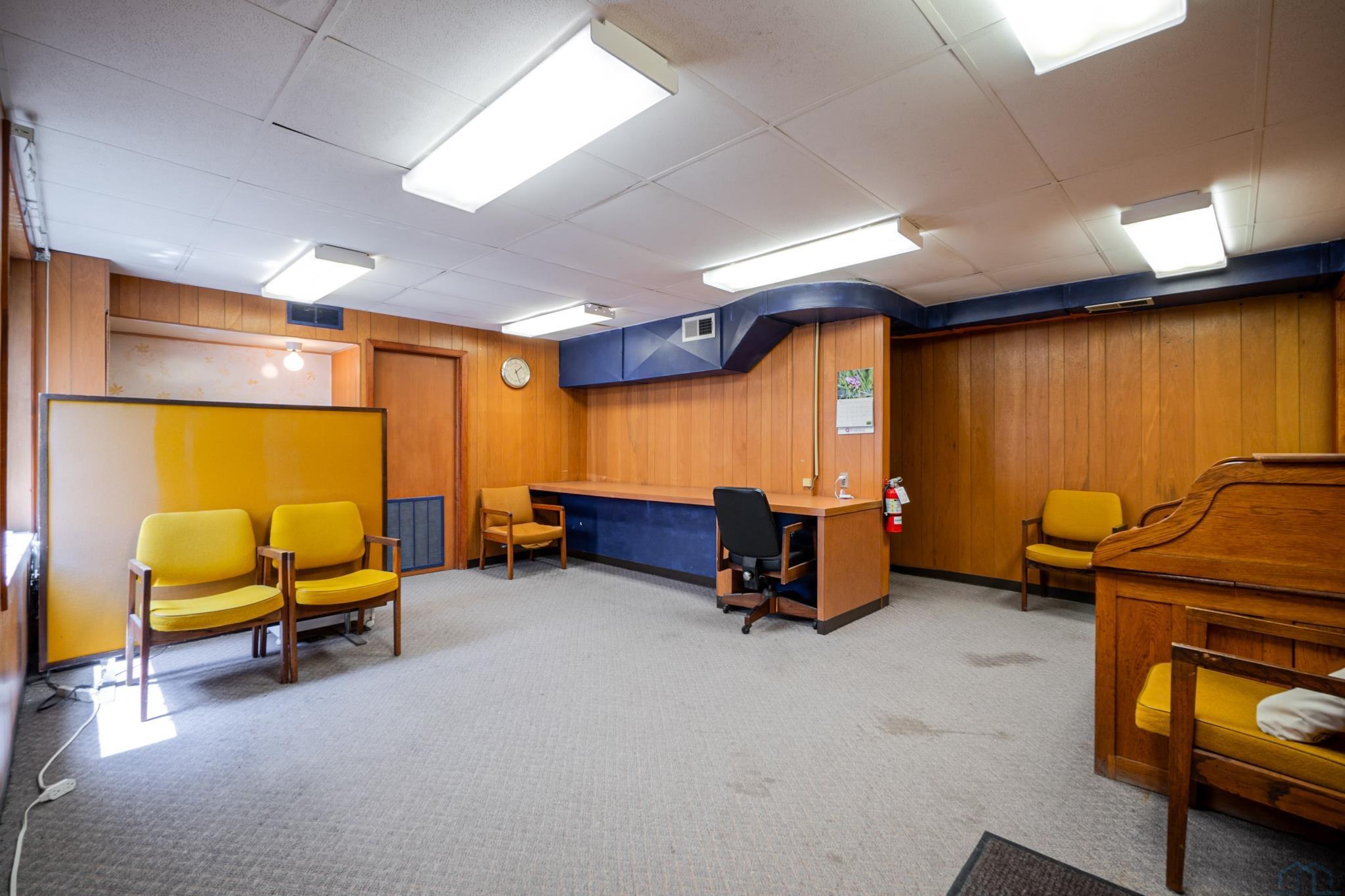 MLS #835046