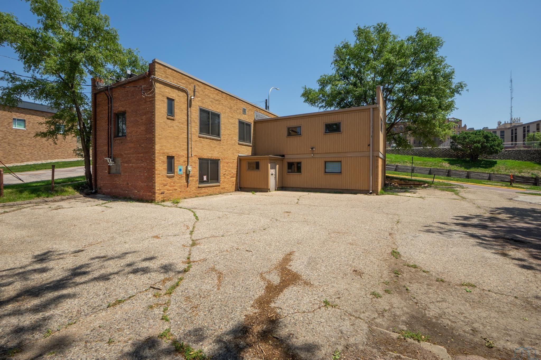 MLS #835046