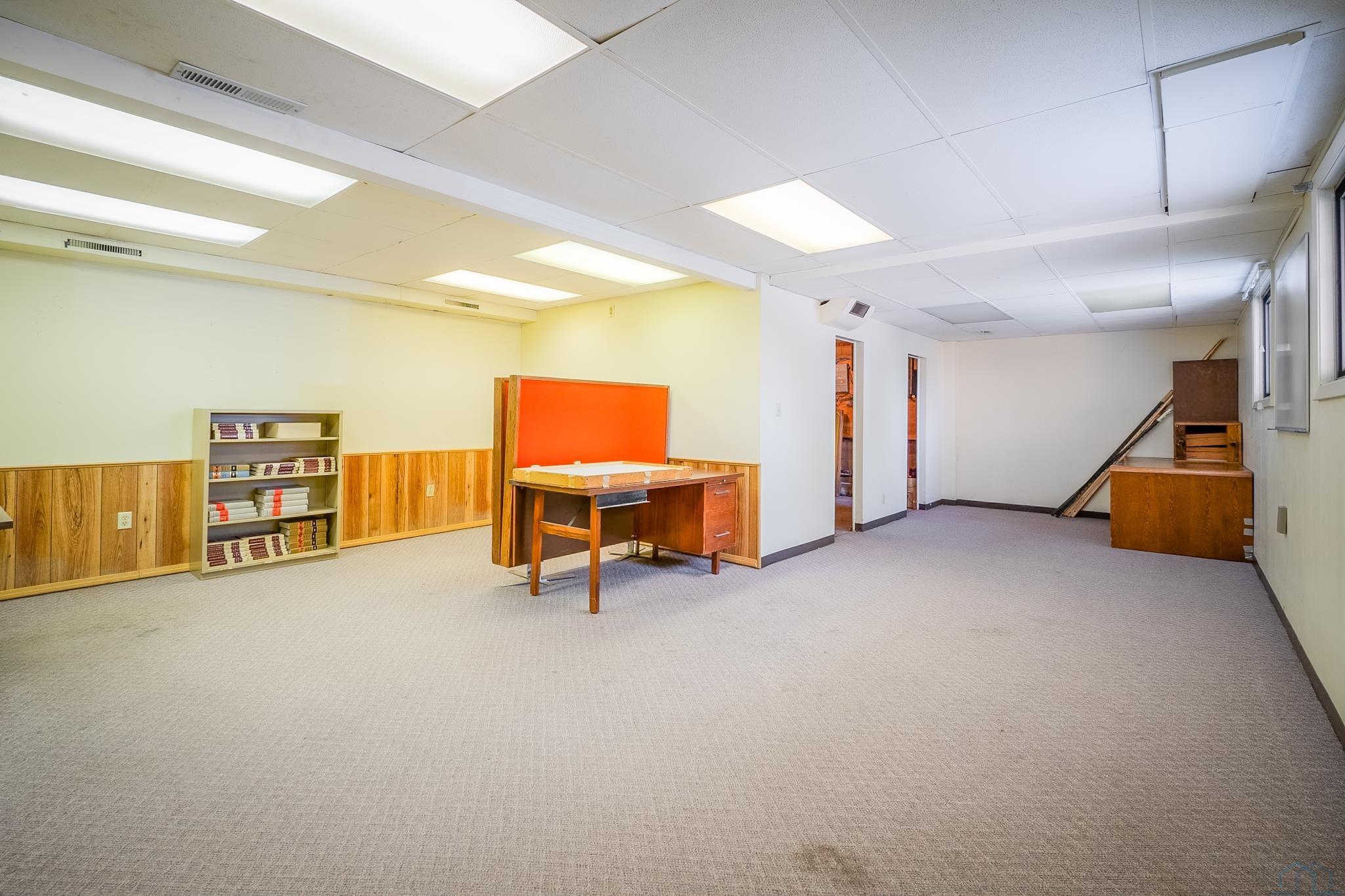 MLS #835046
