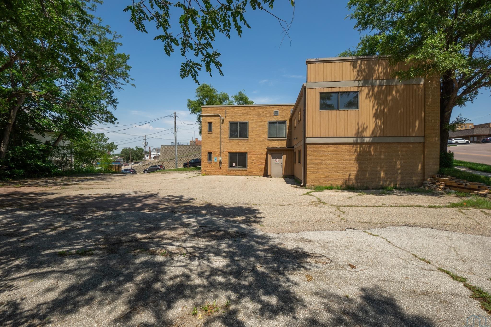 MLS #835046