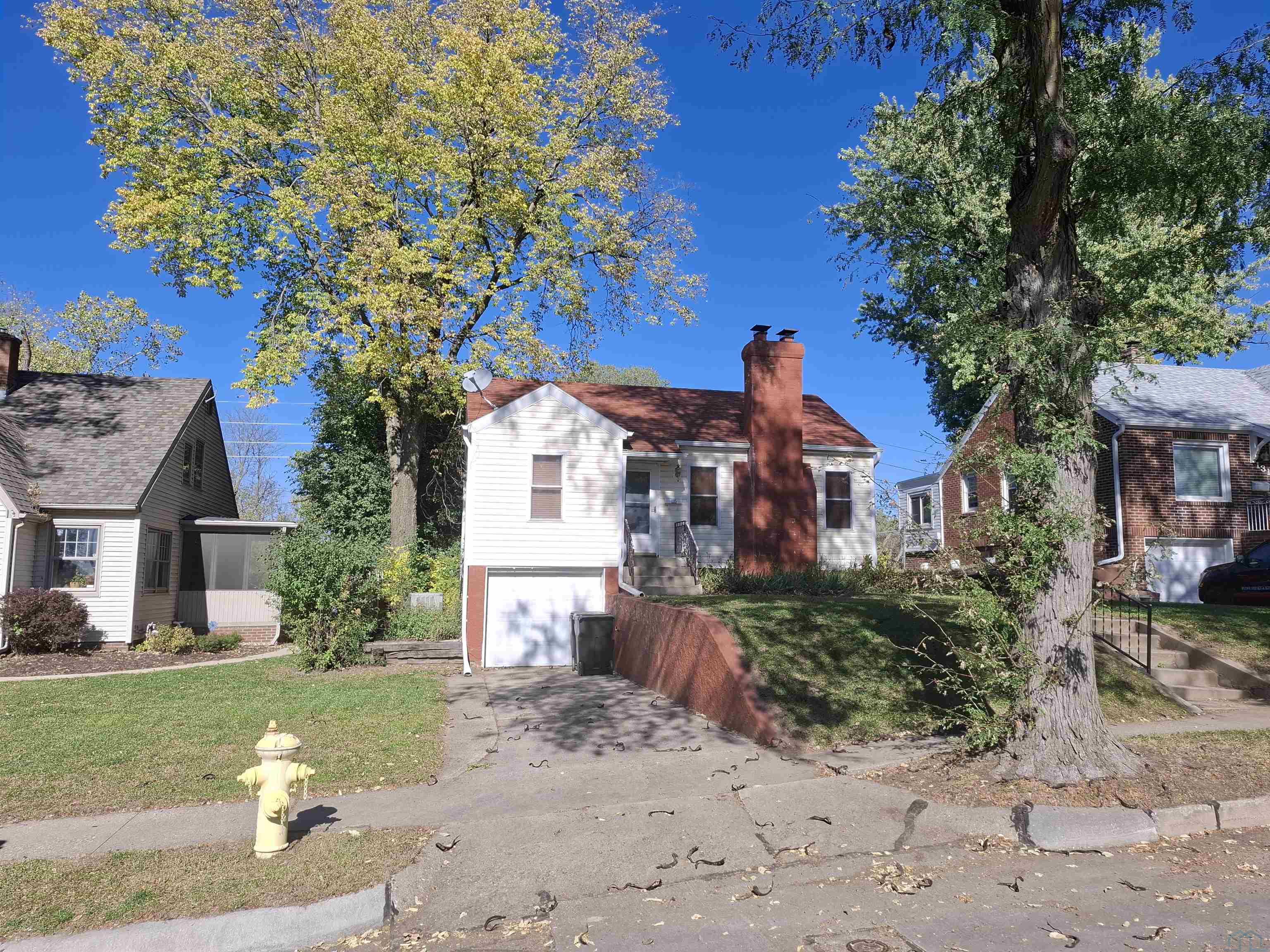 MLS #835047