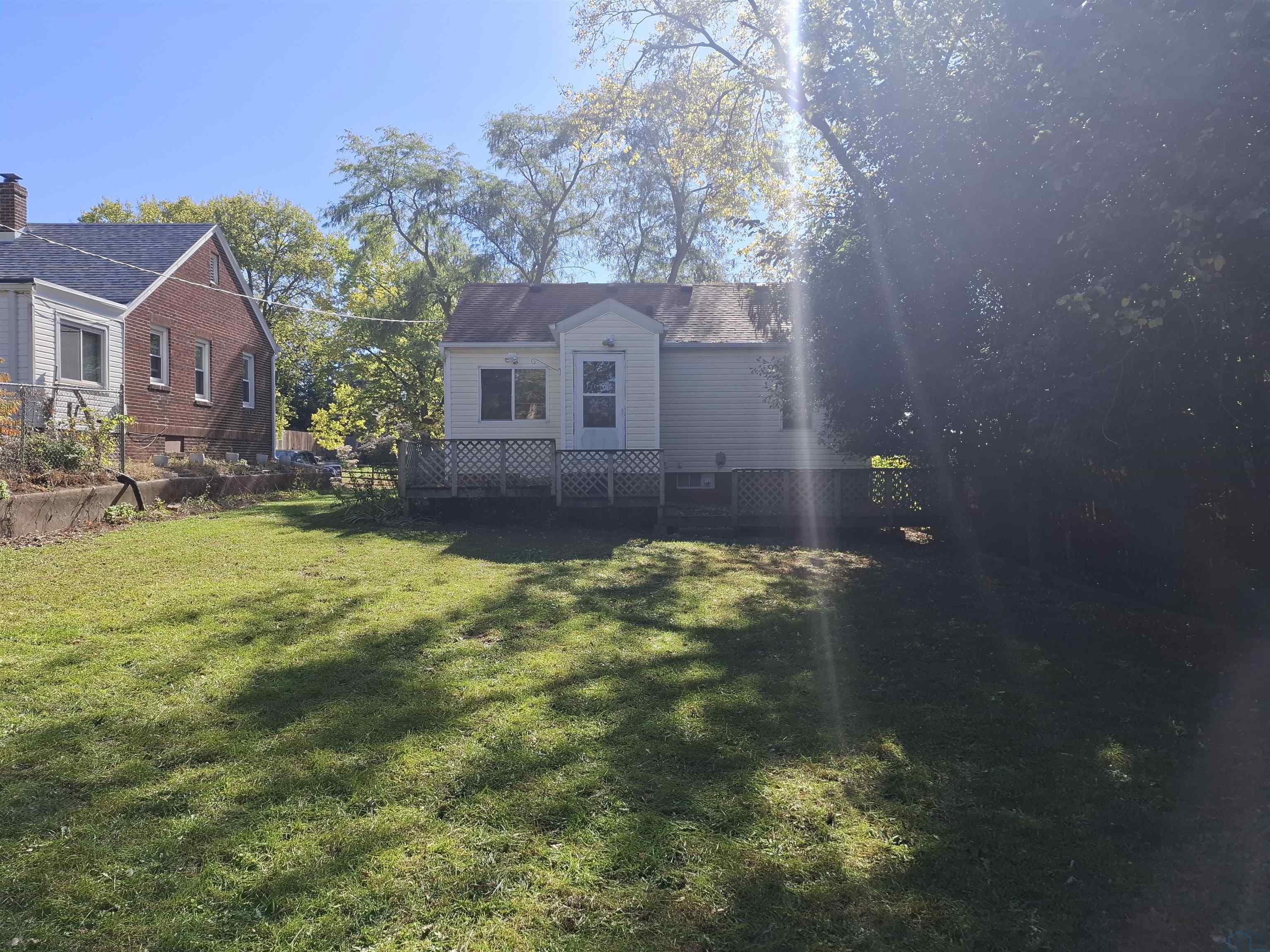 MLS #835047