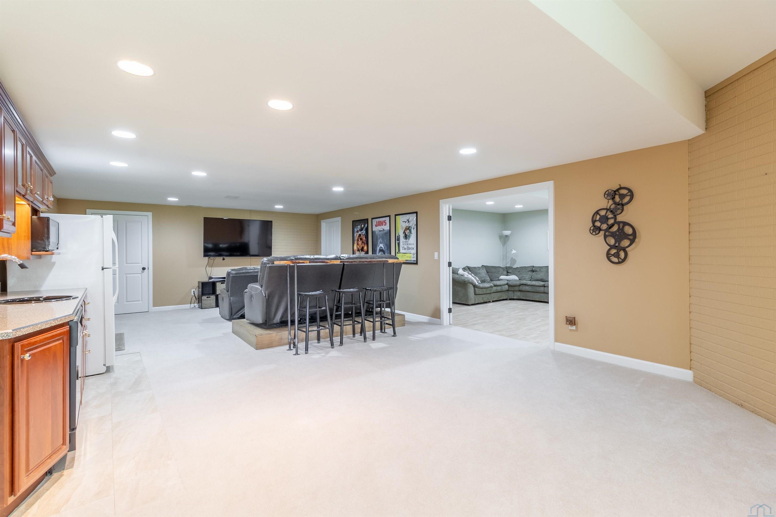 MLS #835048