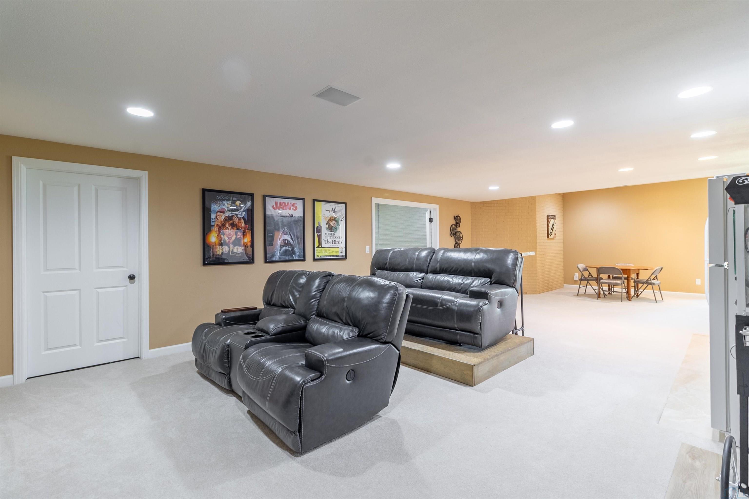 MLS #835048
