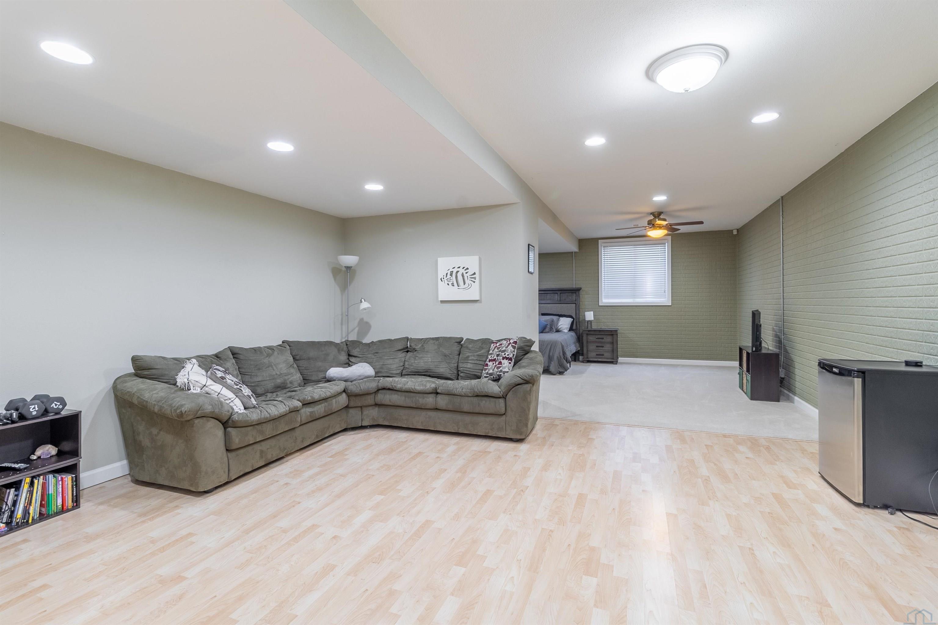 MLS #835048