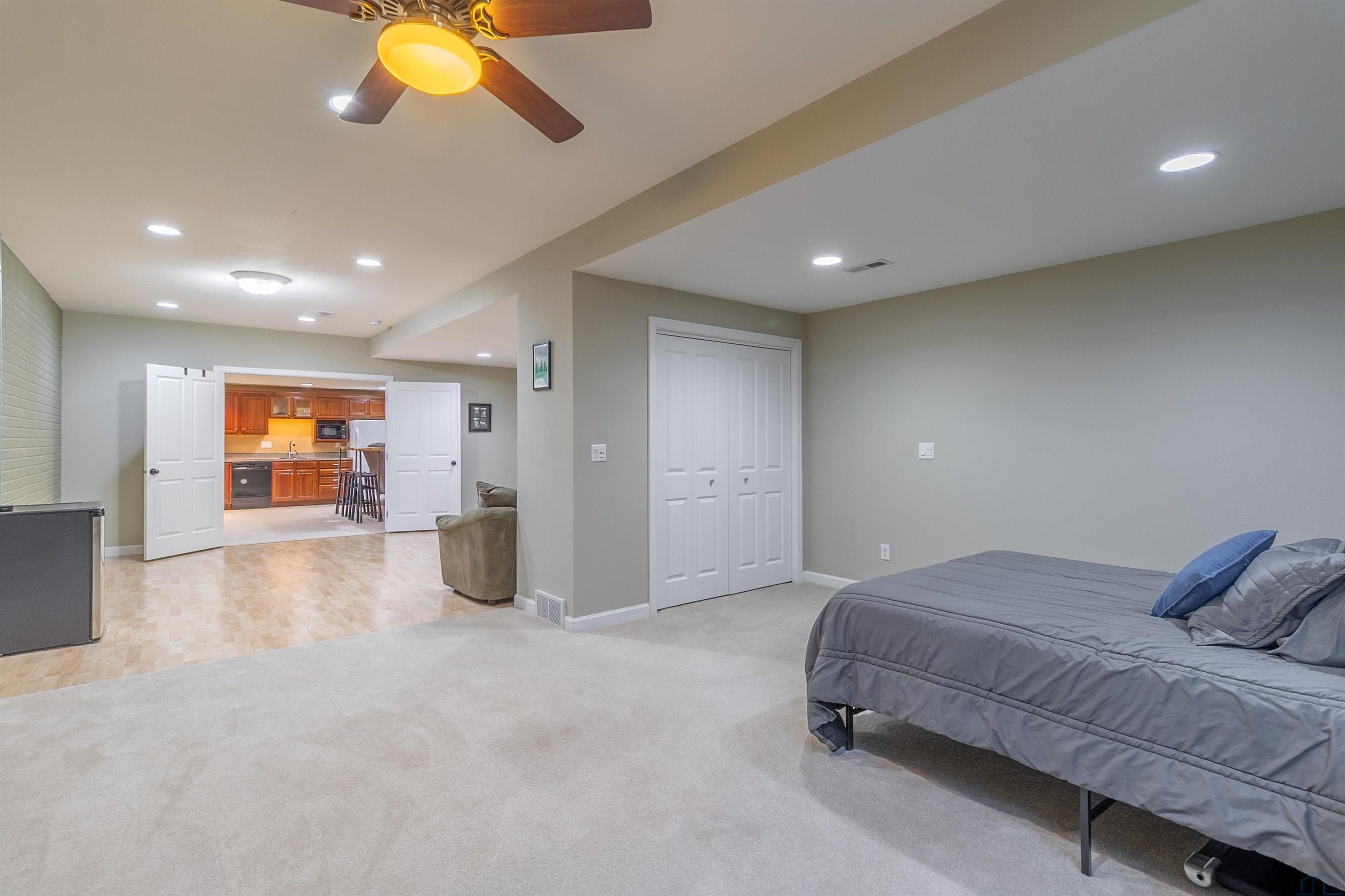 MLS #835048