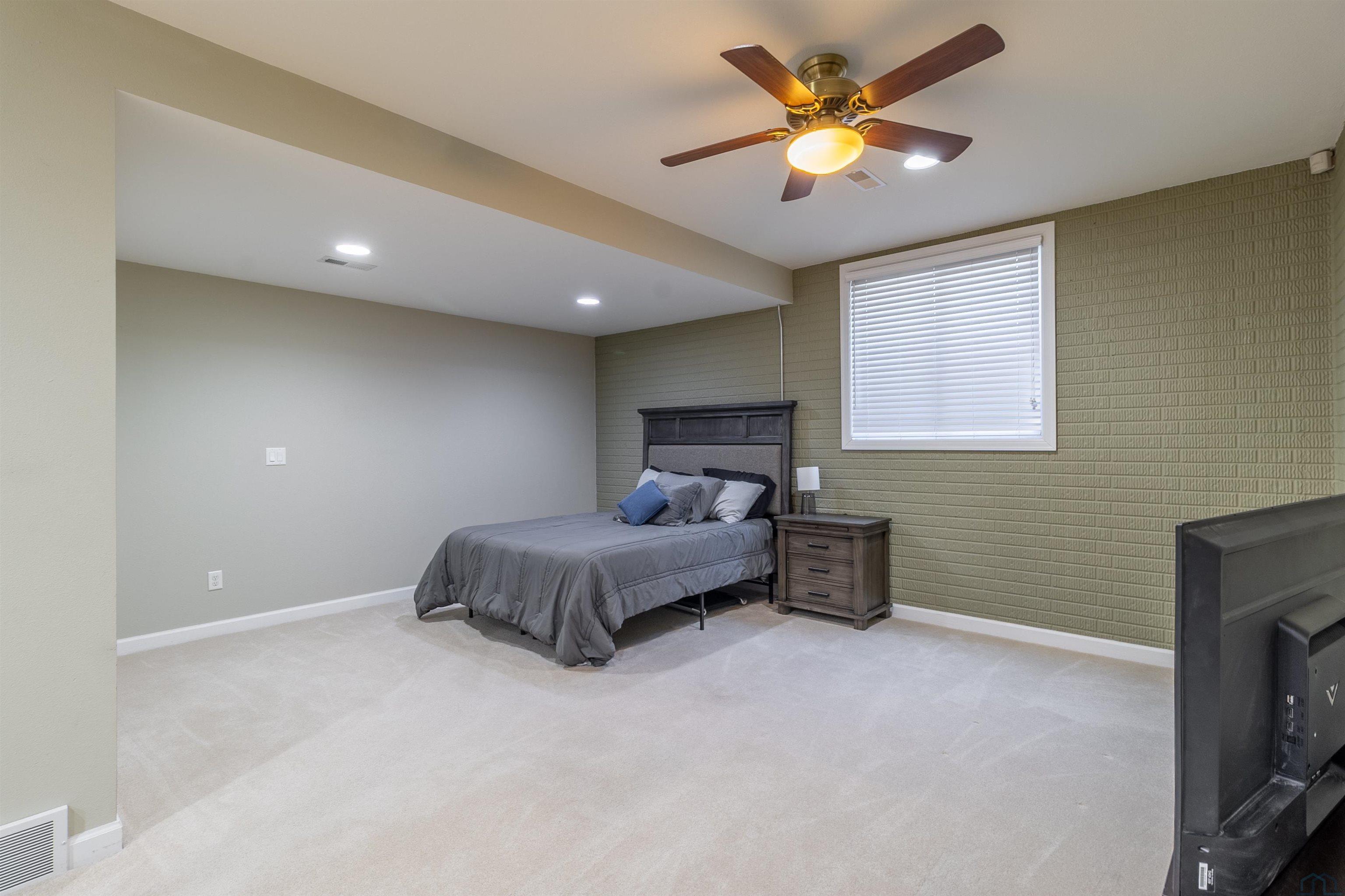MLS #835048