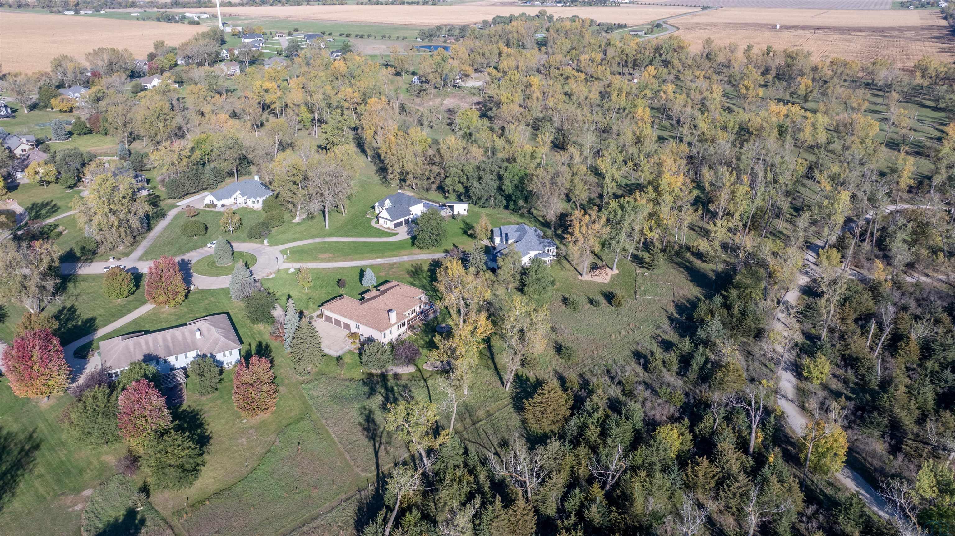 MLS #835048