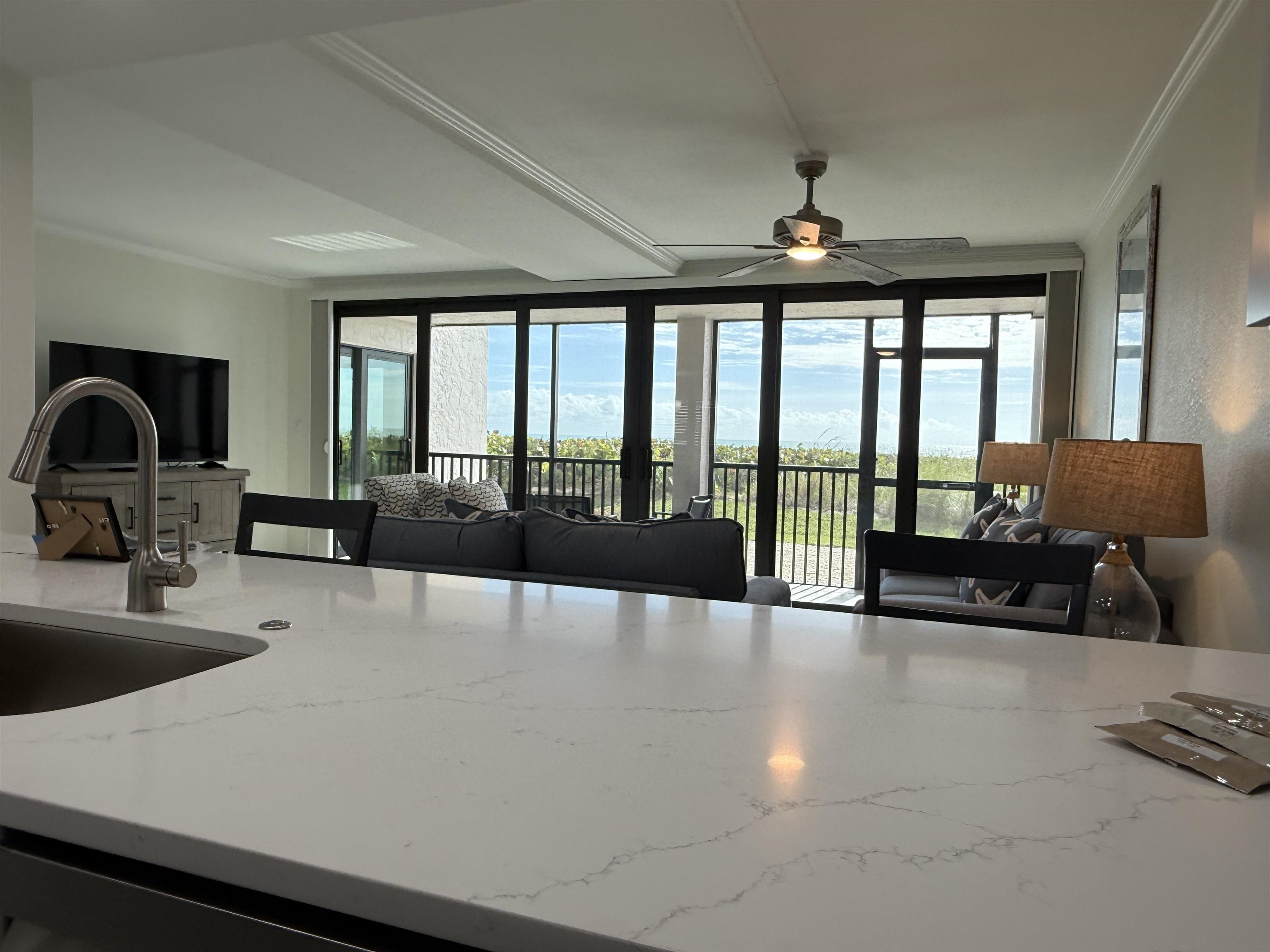 1501 Middle Gulf Dr. #K-103, Sanibel, Florida, 33957, United States, 2 Bedrooms Bedrooms, ,Residential,For Sale,1501 Middle Gulf Dr. #K-103,1682165