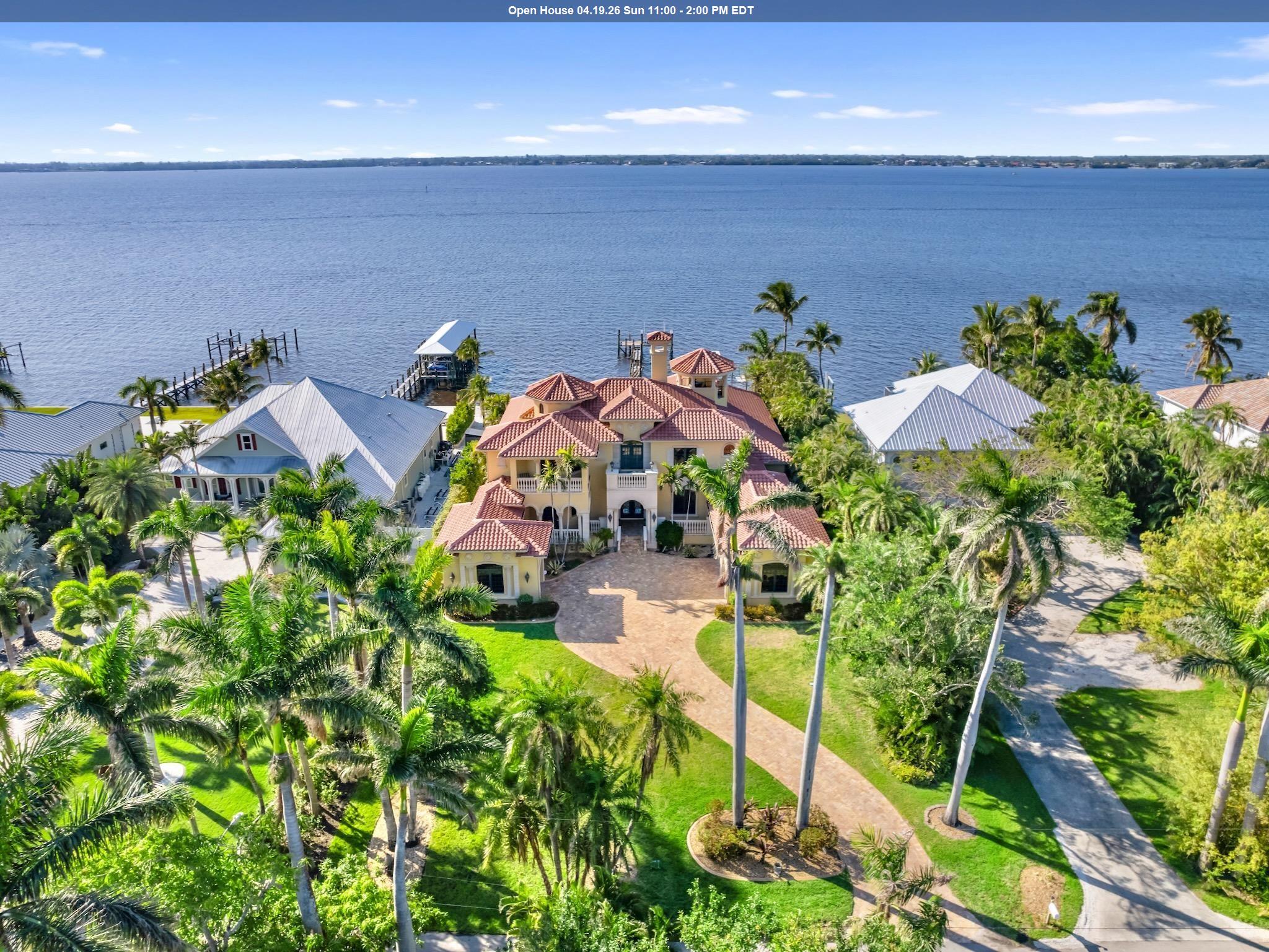 Fort Myers, Florida, 33901, United States, 4 Bedrooms Bedrooms, ,0.2 BathroomBathrooms,Residential,For Sale,1724052