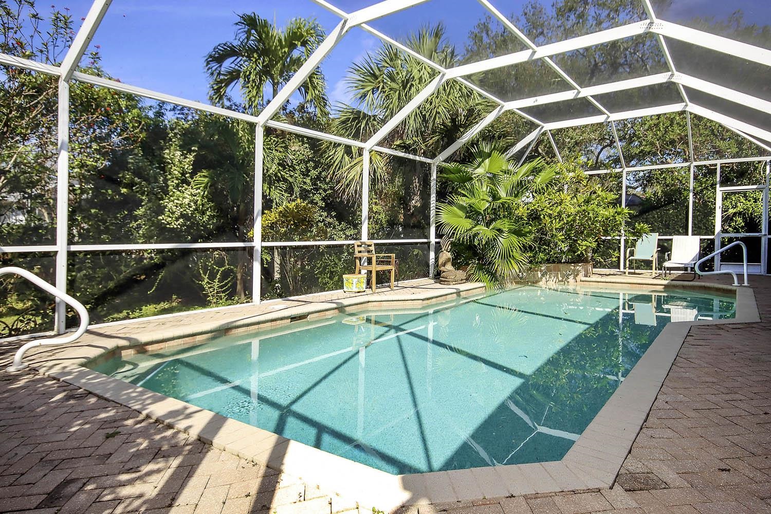 Fort Myers, Florida, 33908, United States, 3 Bedrooms Bedrooms, ,Residential,For Sale,1860166