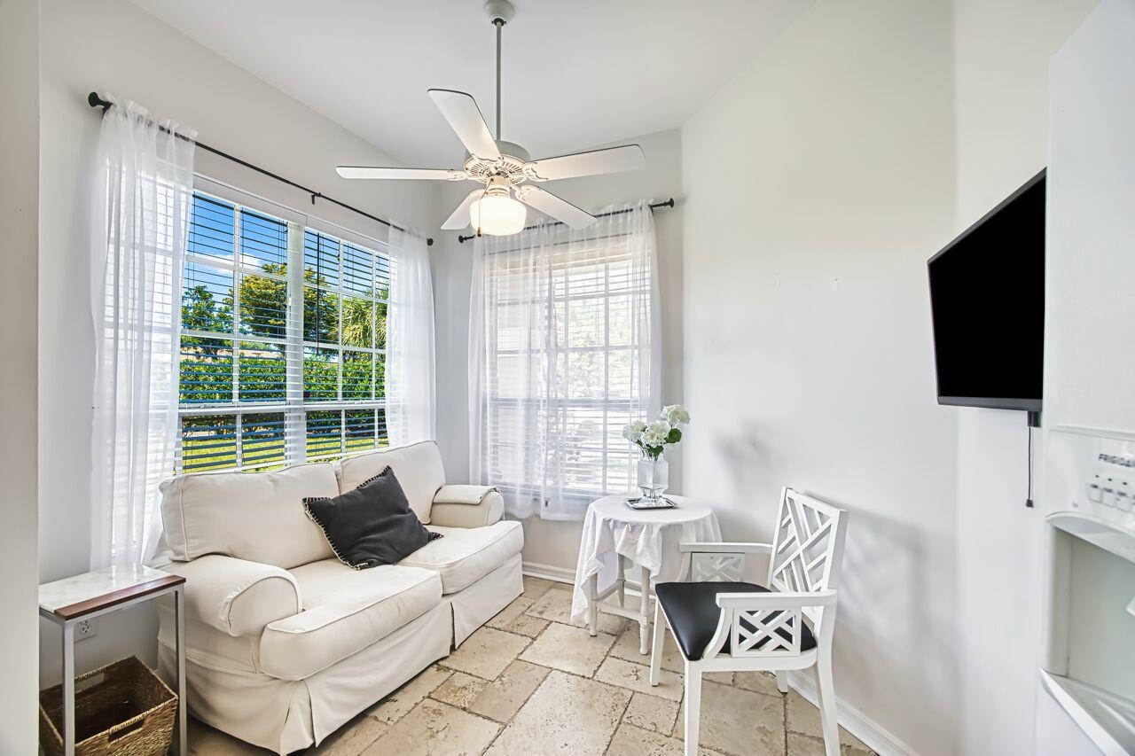 5482 Peppertree Dr #5482, Fort Myers, FL, 33908, US, 2 Bedrooms Bedrooms, ,Residential,For Sale,5482 Peppertree Dr #5482,2250550SAN