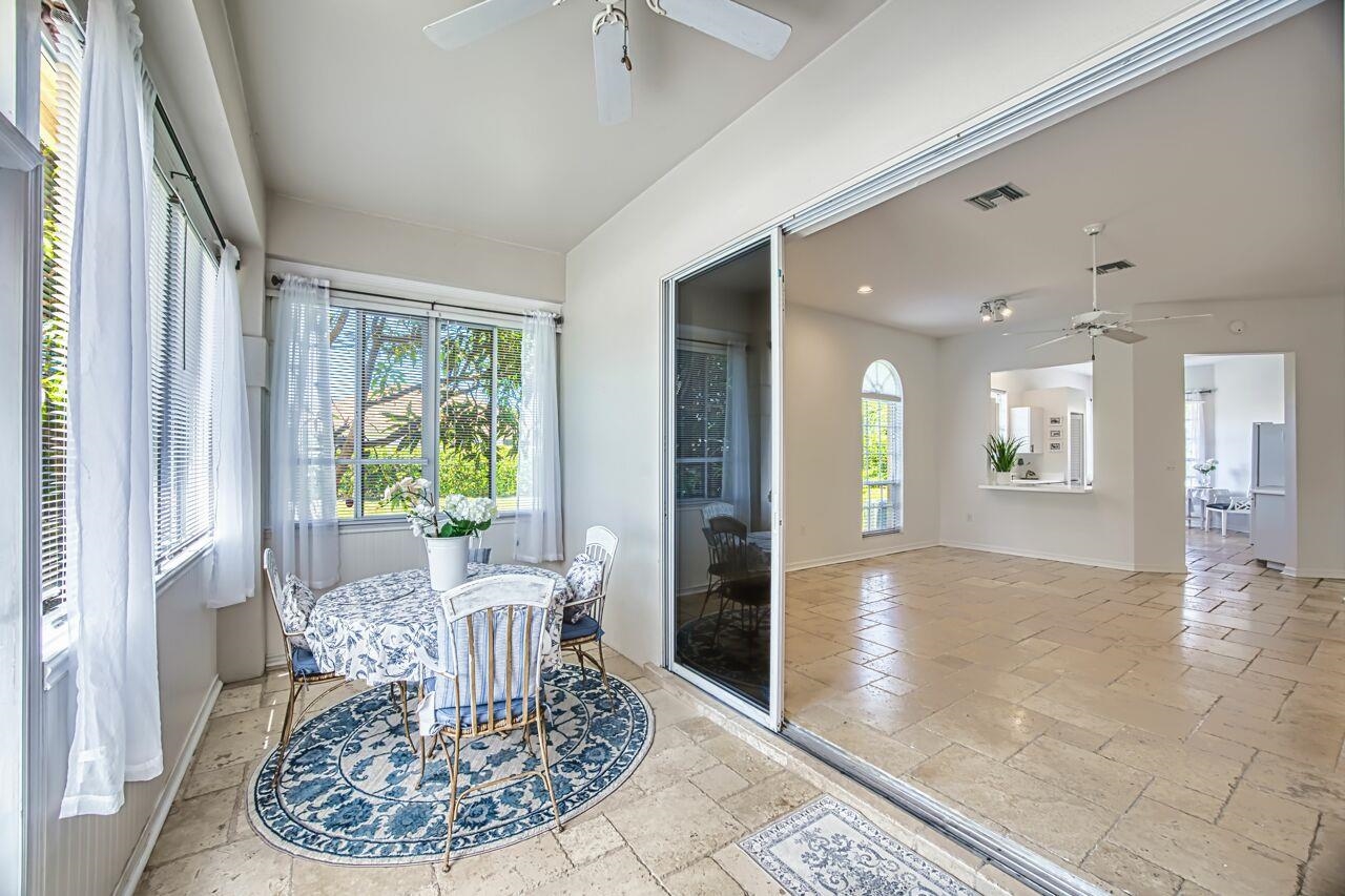 5482 Peppertree Dr #5482, Fort Myers, FL, 33908, US, 2 Bedrooms Bedrooms, ,Residential,For Sale,5482 Peppertree Dr #5482,2250550SAN