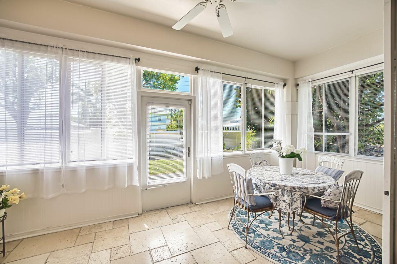 5482 Peppertree Dr #5482, Fort Myers, FL, 33908, US, 2 Bedrooms Bedrooms, ,Residential,For Sale,5482 Peppertree Dr #5482,2250550SAN