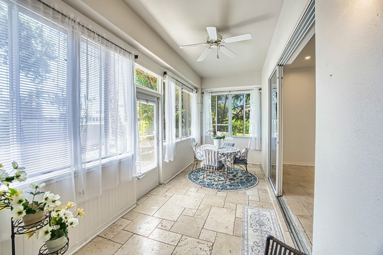 5482 Peppertree Dr #5482, Fort Myers, FL, 33908, US, 2 Bedrooms Bedrooms, ,Residential,For Sale,5482 Peppertree Dr #5482,2250550SAN