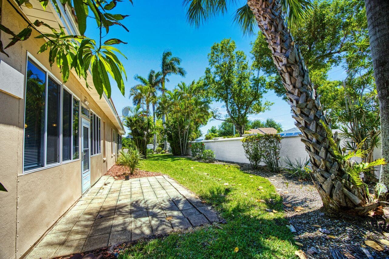 5482 Peppertree Dr #5482, Fort Myers, FL, 33908, US, 2 Bedrooms Bedrooms, ,Residential,For Sale,5482 Peppertree Dr #5482,2250550SAN