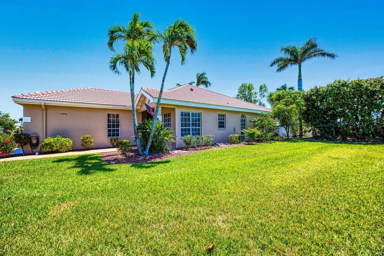 5482 Peppertree Dr #5482, Fort Myers, FL, 33908, US, 2 Bedrooms Bedrooms, ,Residential,For Sale,5482 Peppertree Dr #5482,2250550SAN