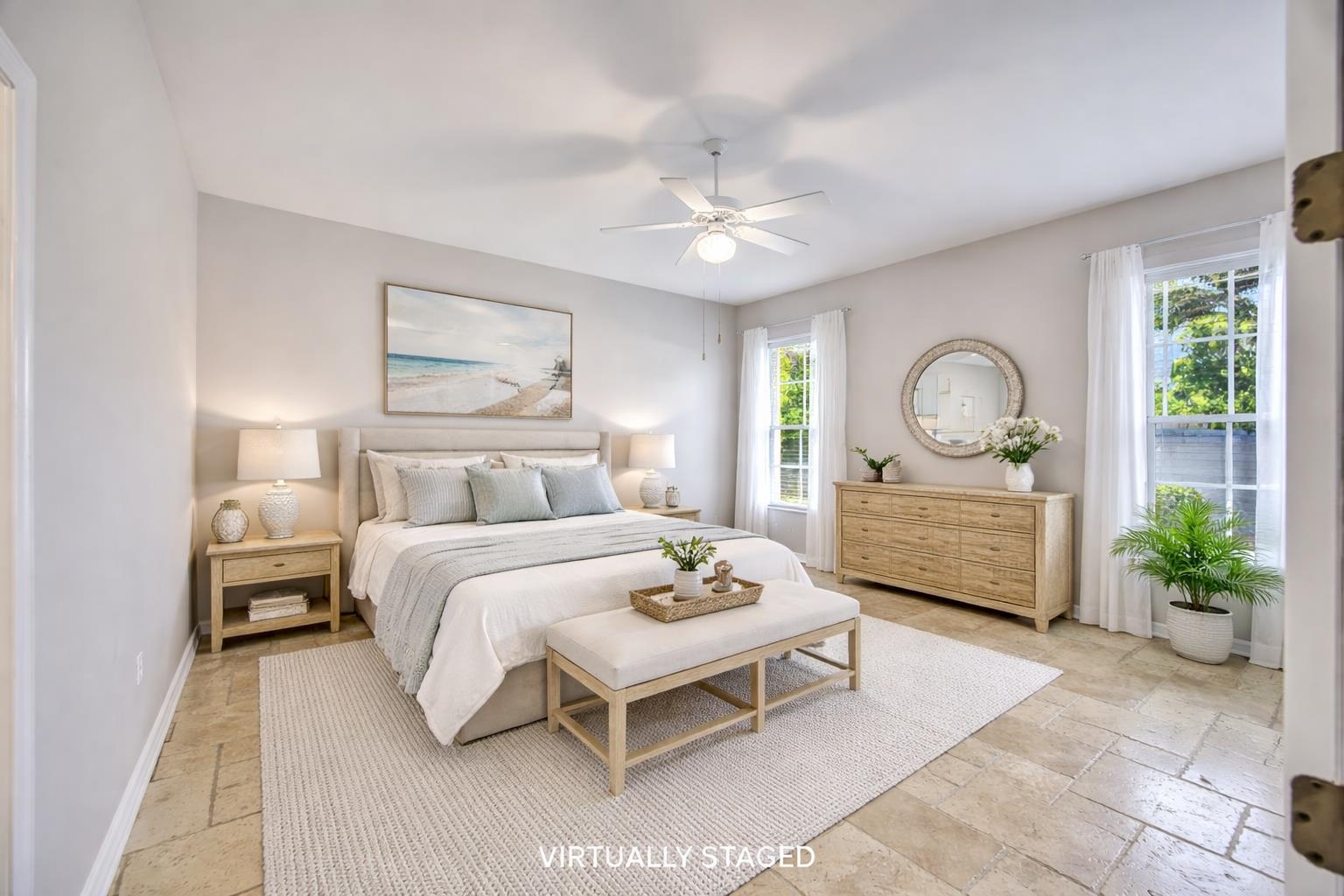 5482 Peppertree Dr #5482, Fort Myers, FL, 33908, US, 2 Bedrooms Bedrooms, ,Residential,For Sale,5482 Peppertree Dr #5482,2250550SAN