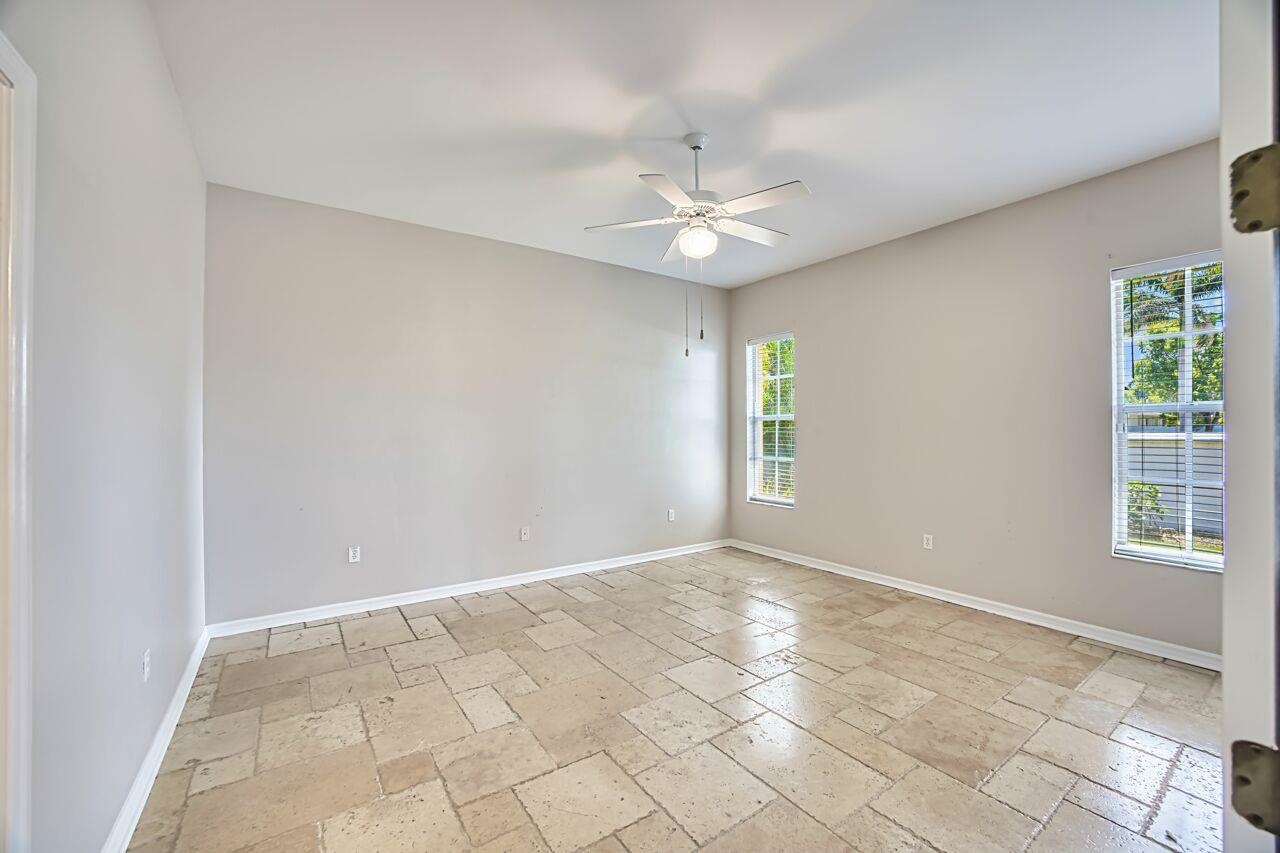 5482 Peppertree Dr #5482, Fort Myers, FL, 33908, US, 2 Bedrooms Bedrooms, ,Residential,For Sale,5482 Peppertree Dr #5482,2250550SAN