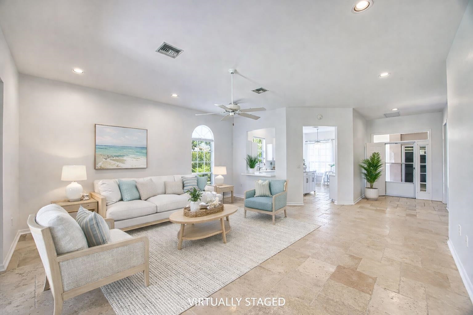 5482 Peppertree Dr #5482, Fort Myers, FL, 33908, US, 2 Bedrooms Bedrooms, ,Residential,For Sale,5482 Peppertree Dr #5482,2250550SAN