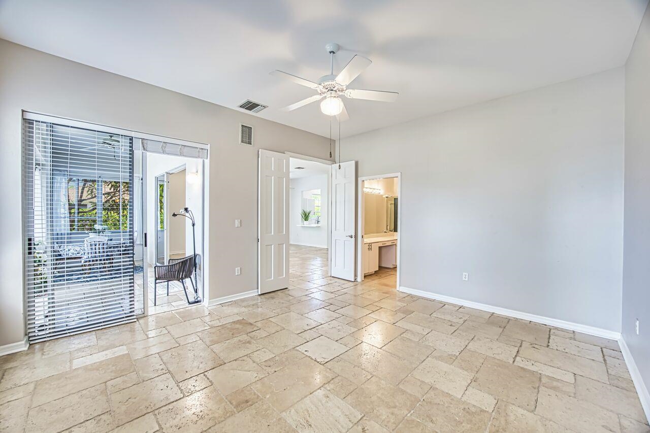 5482 Peppertree Dr #5482, Fort Myers, FL, 33908, US, 2 Bedrooms Bedrooms, ,Residential,For Sale,5482 Peppertree Dr #5482,2250550SAN
