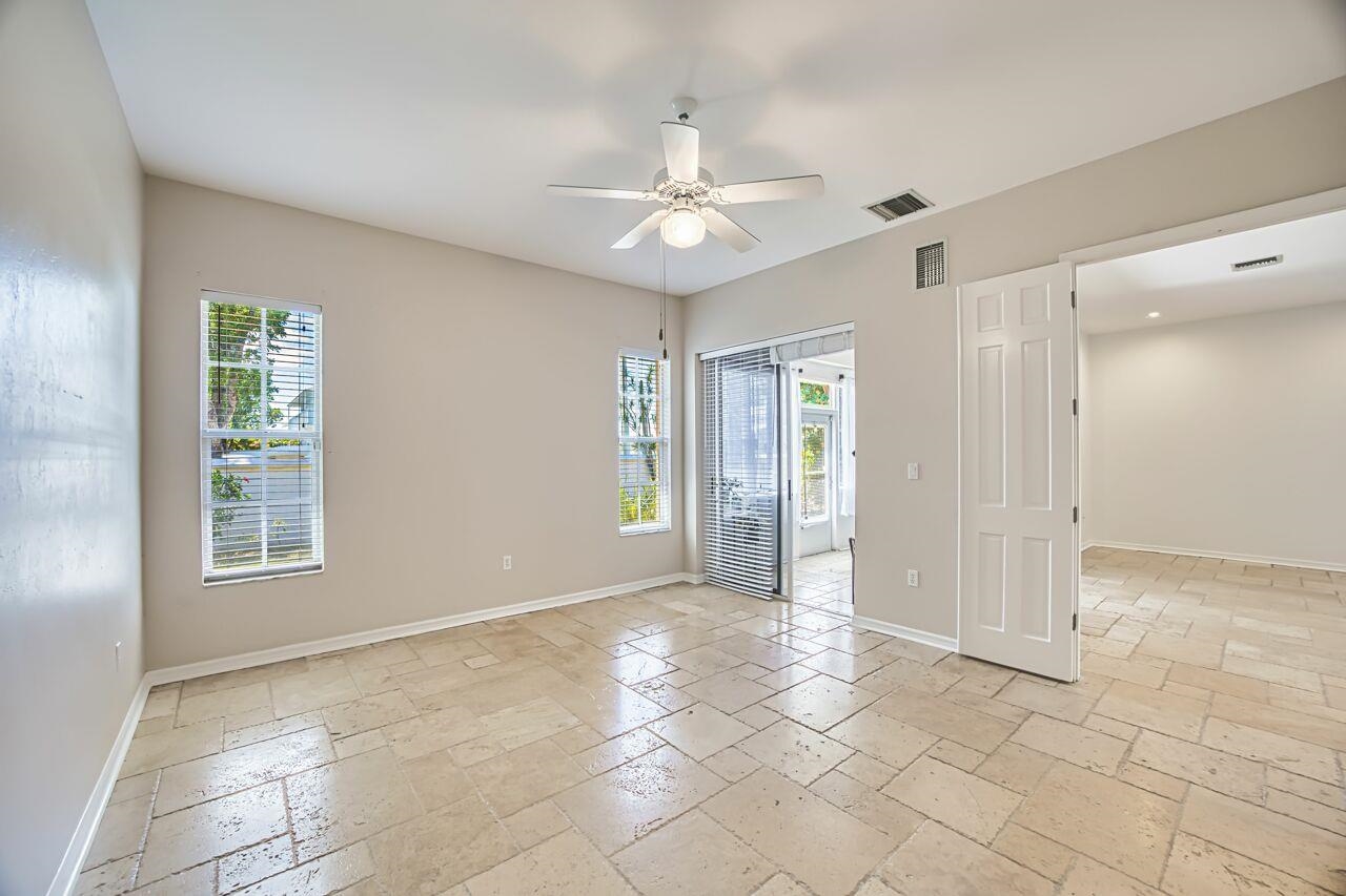 5482 Peppertree Dr #5482, Fort Myers, FL, 33908, US, 2 Bedrooms Bedrooms, ,Residential,For Sale,5482 Peppertree Dr #5482,2250550SAN