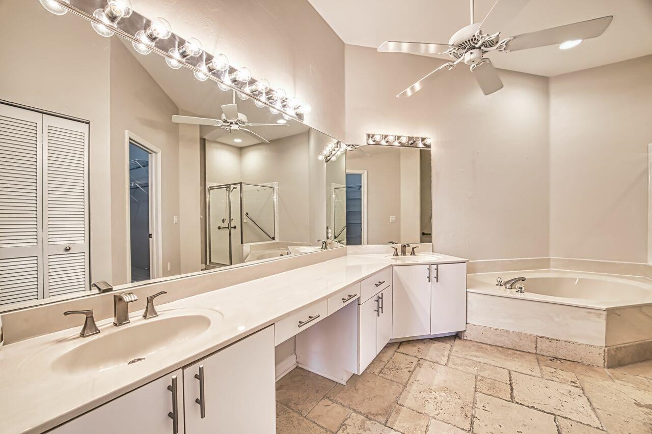 5482 Peppertree Dr #5482, Fort Myers, FL, 33908, US, 2 Bedrooms Bedrooms, ,Residential,For Sale,5482 Peppertree Dr #5482,2250550SAN