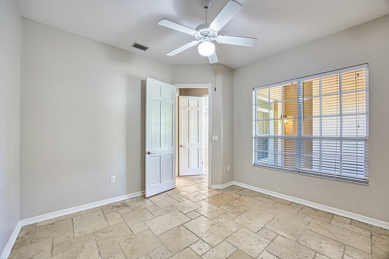5482 Peppertree Dr #5482, Fort Myers, FL, 33908, US, 2 Bedrooms Bedrooms, ,Residential,For Sale,5482 Peppertree Dr #5482,2250550SAN