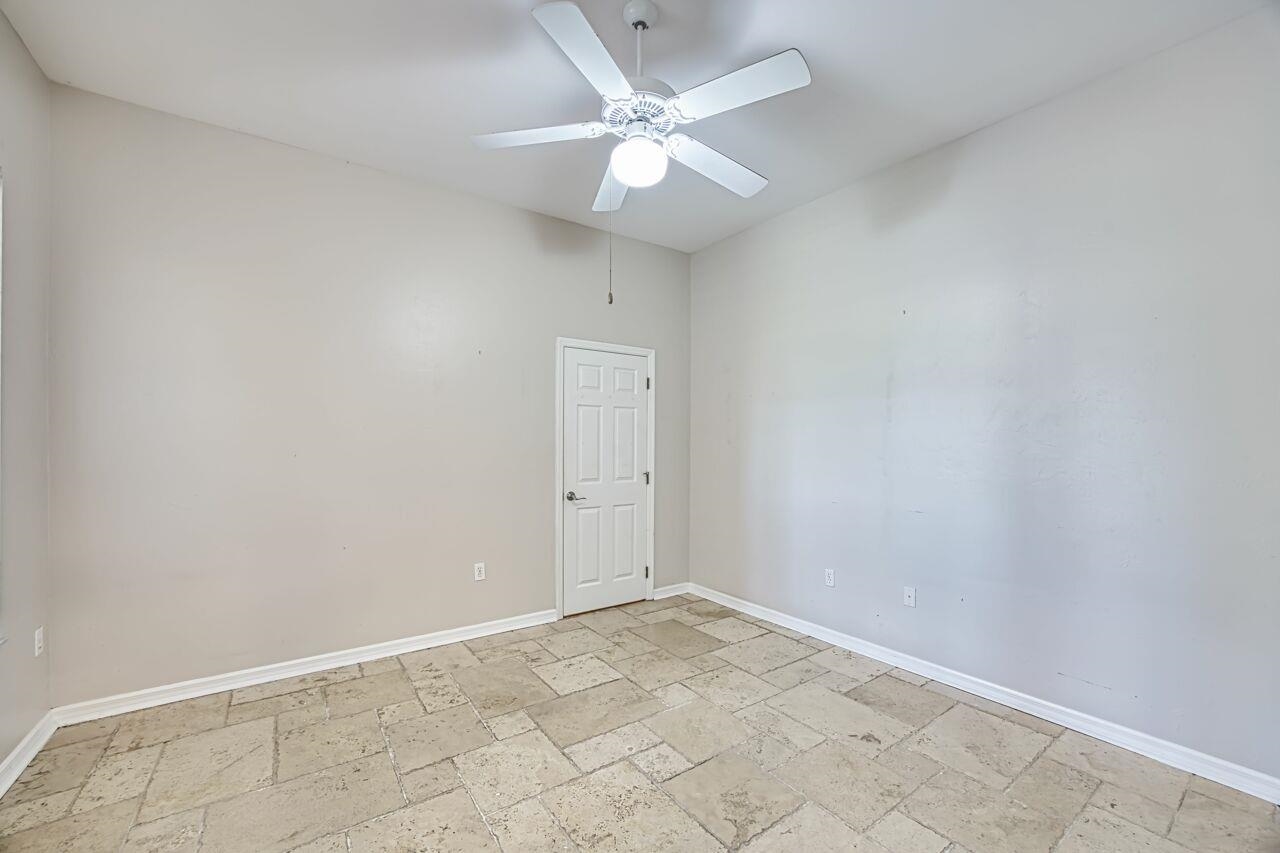 5482 Peppertree Dr #5482, Fort Myers, FL, 33908, US, 2 Bedrooms Bedrooms, ,Residential,For Sale,5482 Peppertree Dr #5482,2250550SAN
