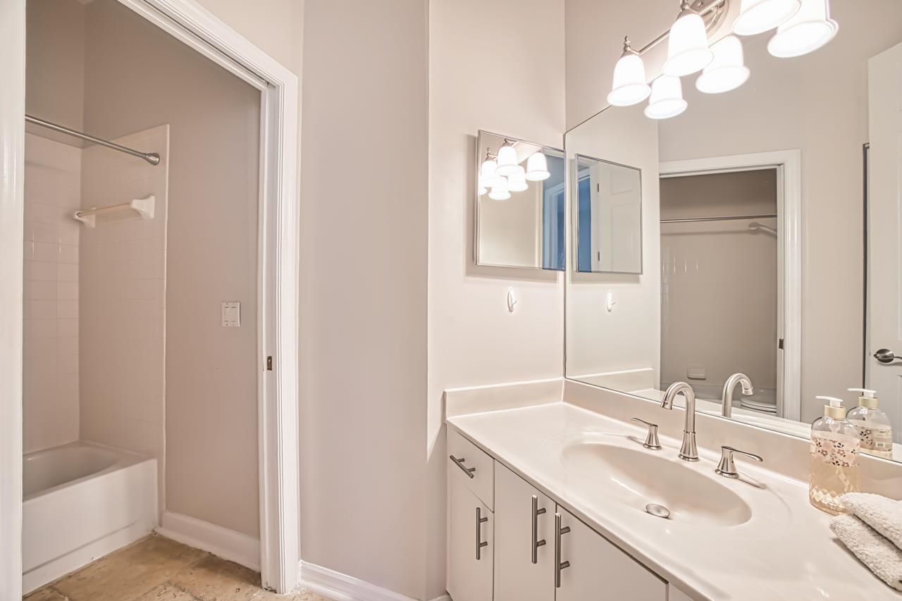 5482 Peppertree Dr #5482, Fort Myers, FL, 33908, US, 2 Bedrooms Bedrooms, ,Residential,For Sale,5482 Peppertree Dr #5482,2250550SAN