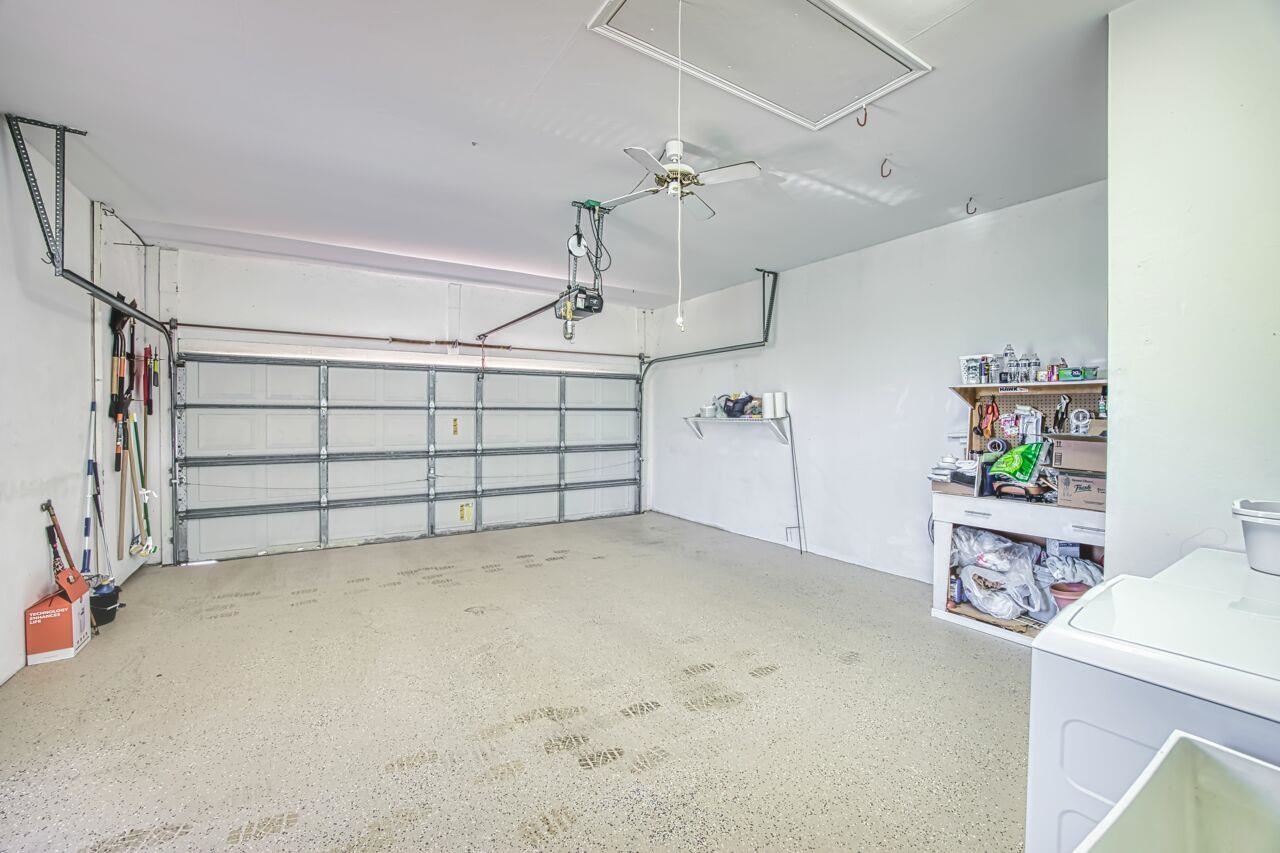 5482 Peppertree Dr #5482, Fort Myers, FL, 33908, US, 2 Bedrooms Bedrooms, ,Residential,For Sale,5482 Peppertree Dr #5482,2250550SAN