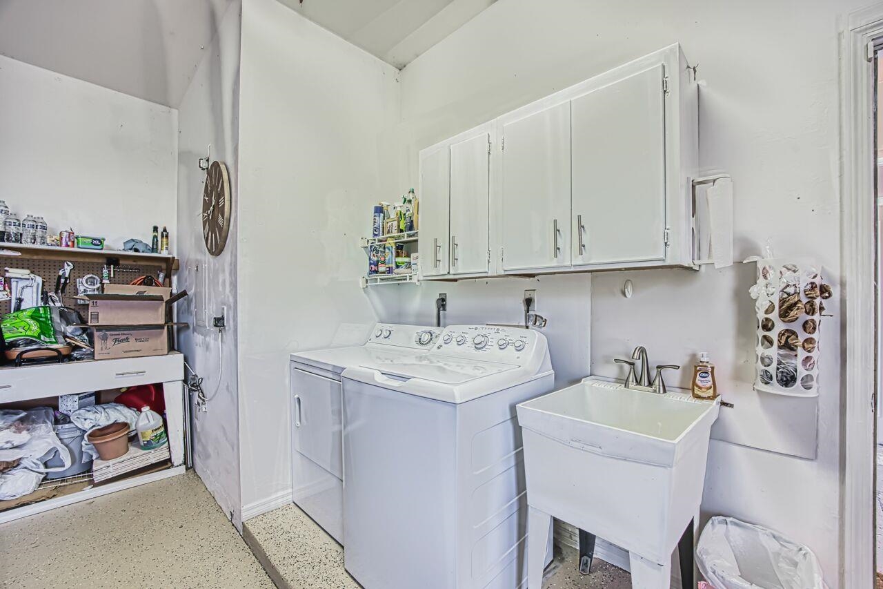5482 Peppertree Dr #5482, Fort Myers, FL, 33908, US, 2 Bedrooms Bedrooms, ,Residential,For Sale,5482 Peppertree Dr #5482,2250550SAN