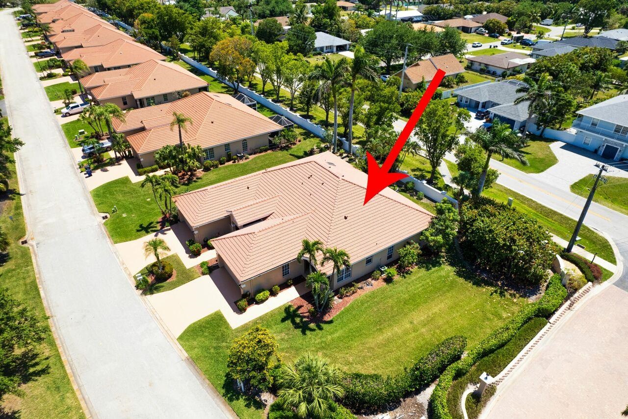 5482 Peppertree Dr #5482, Fort Myers, FL, 33908, US, 2 Bedrooms Bedrooms, ,Residential,For Sale,5482 Peppertree Dr #5482,2250550SAN