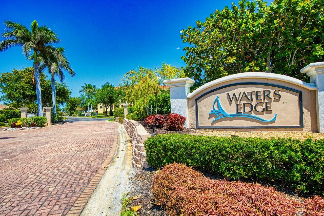 5482 Peppertree Dr #5482, Fort Myers, FL, 33908, US, 2 Bedrooms Bedrooms, ,Residential,For Sale,5482 Peppertree Dr #5482,2250550SAN