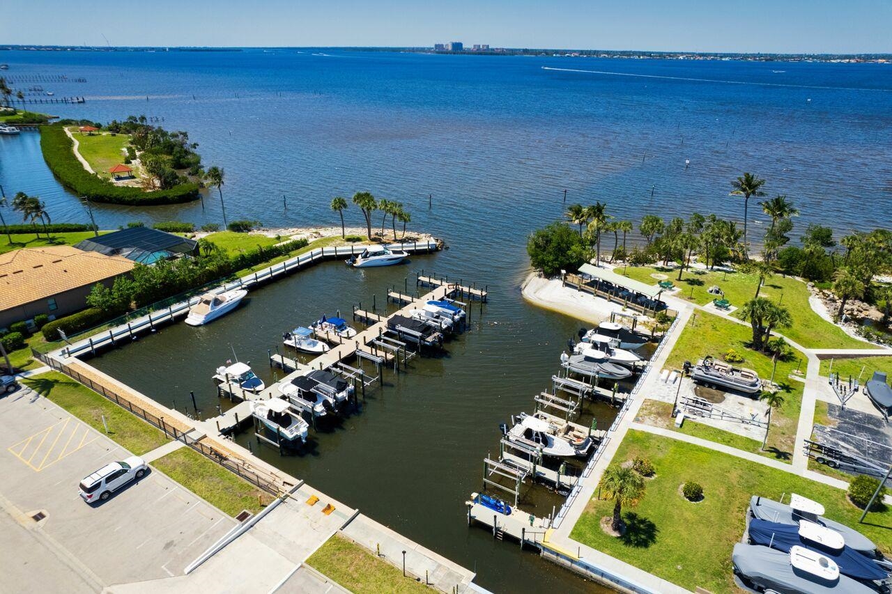 5482 Peppertree Dr #5482, Fort Myers, FL, 33908, US, 2 Bedrooms Bedrooms, ,Residential,For Sale,5482 Peppertree Dr #5482,2250550SAN