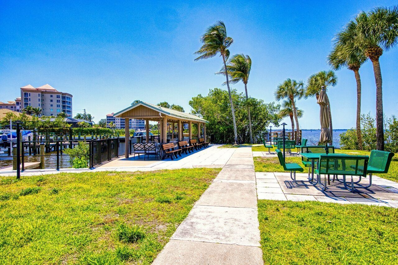 5482 Peppertree Dr #5482, Fort Myers, FL, 33908, US, 2 Bedrooms Bedrooms, ,Residential,For Sale,5482 Peppertree Dr #5482,2250550SAN