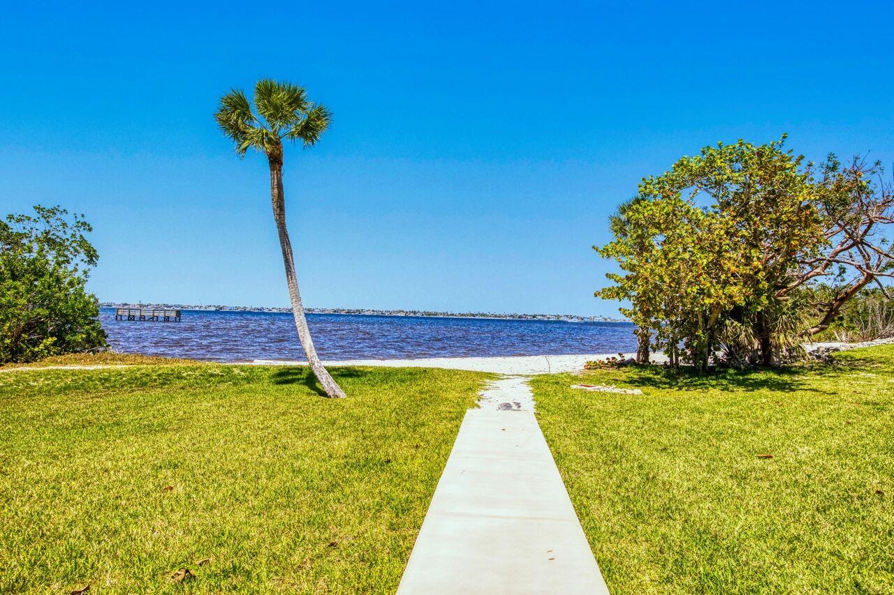 5482 Peppertree Dr #5482, Fort Myers, FL, 33908, US, 2 Bedrooms Bedrooms, ,Residential,For Sale,5482 Peppertree Dr #5482,2250550SAN